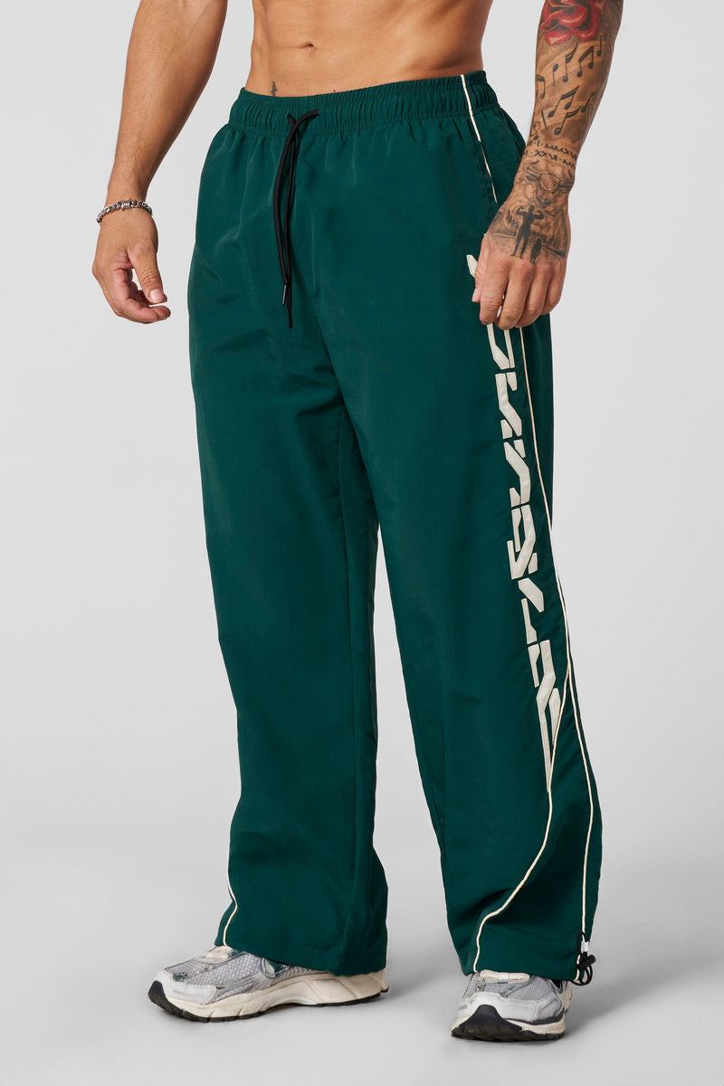 2113  - Foundation Track Pants - June 16th