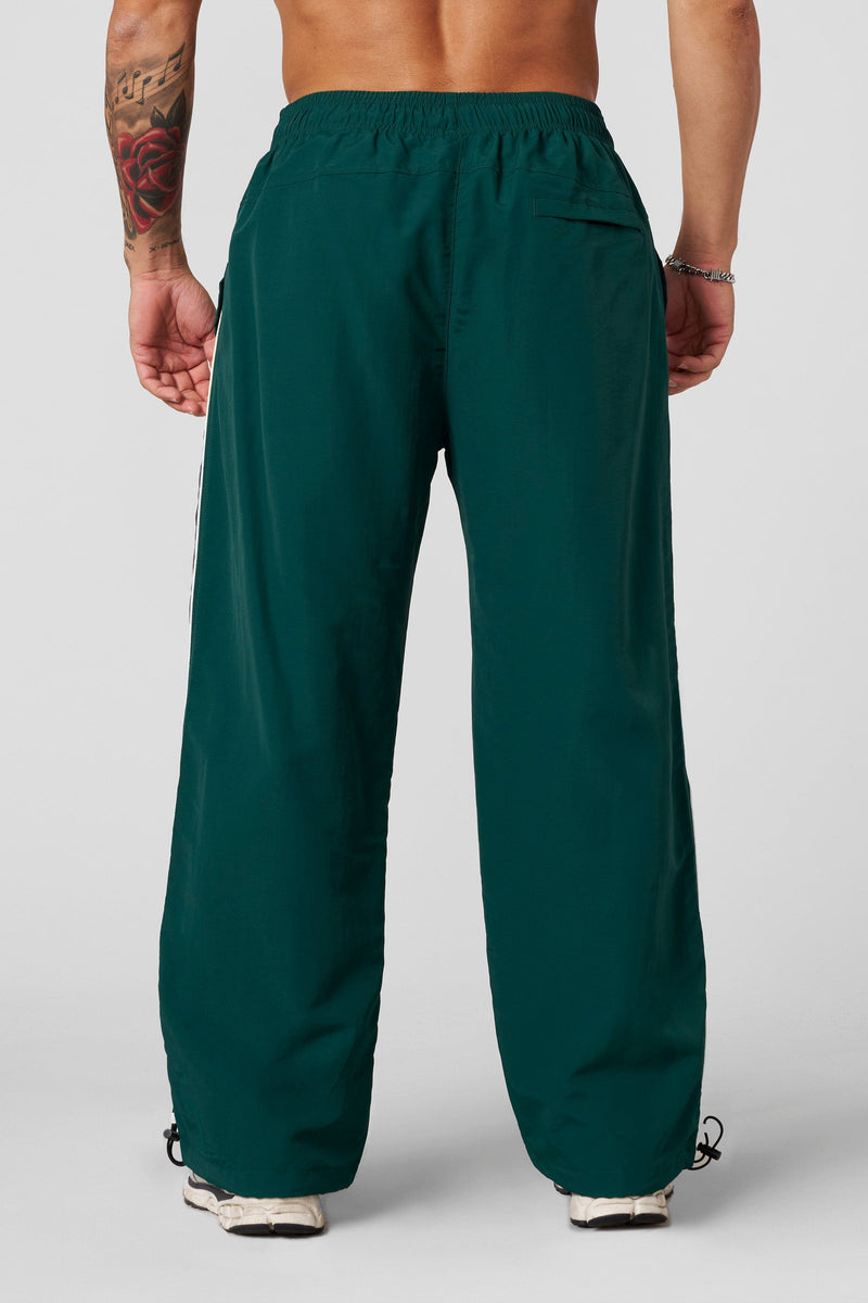 2113  - Foundation Track Pants - June 16th