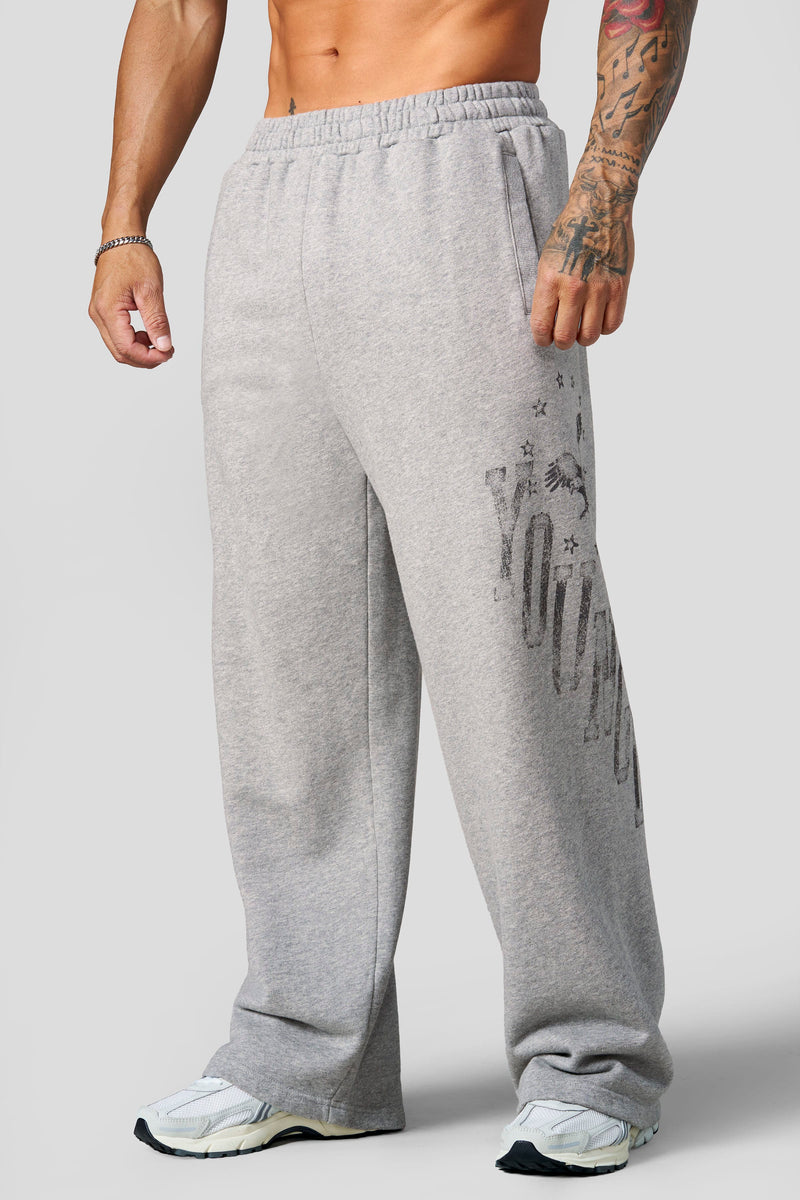 2175 - Golden Era Sweats