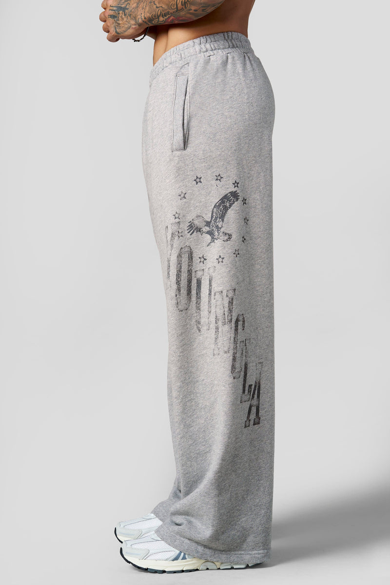 2175 - Golden Era Sweats