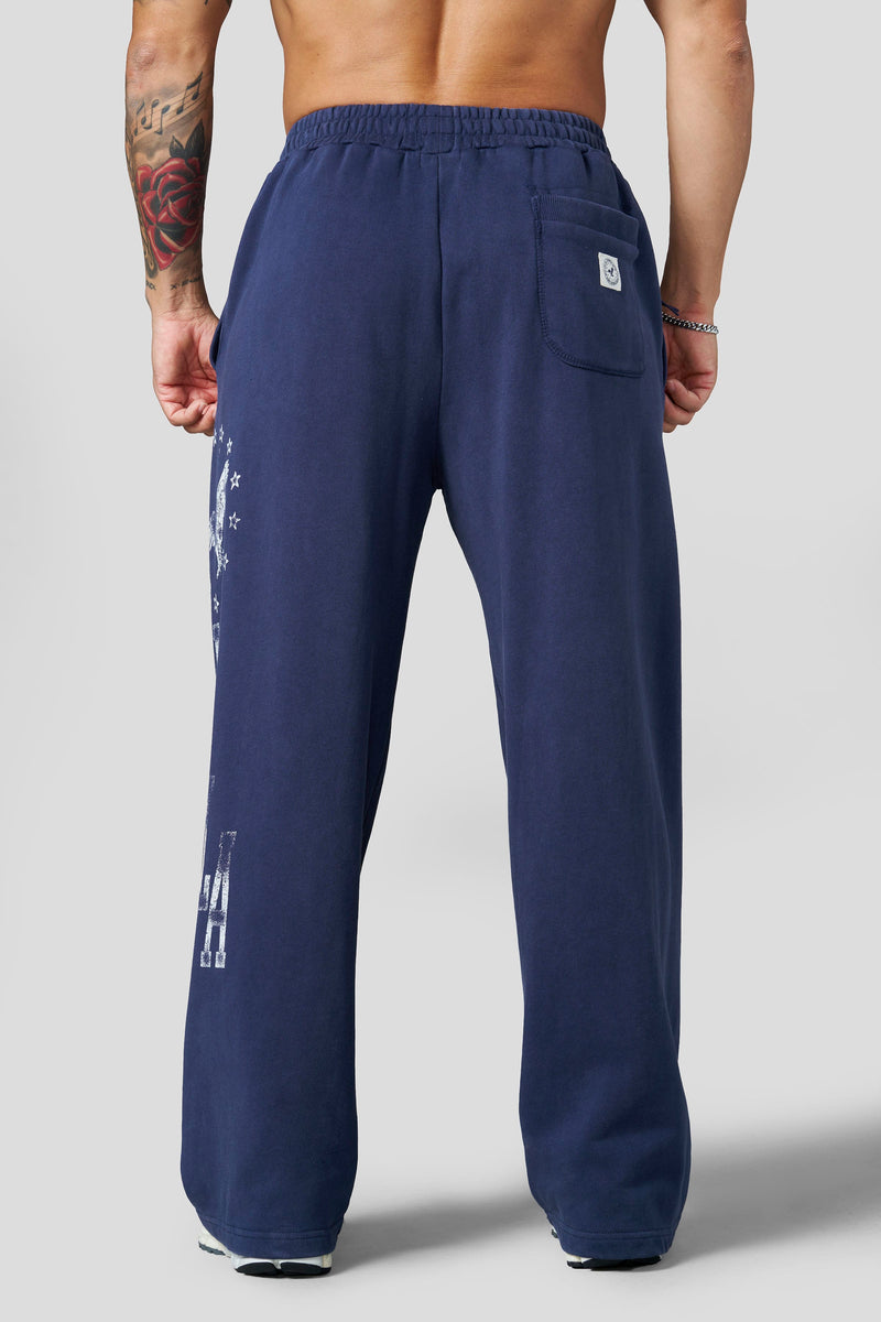2175 - Golden Era Sweats