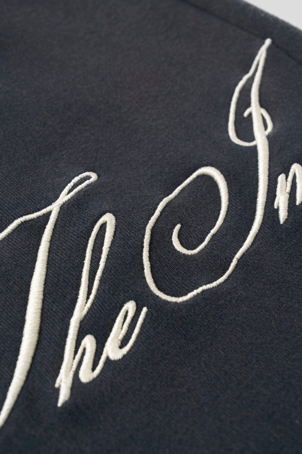 2179 - The Immortal Club Joggers