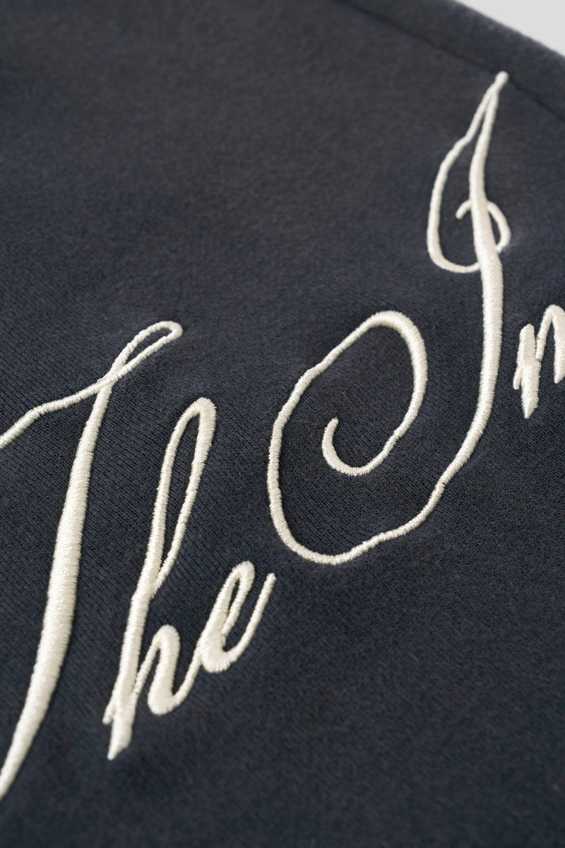 2179 - The Immortal Club Joggers