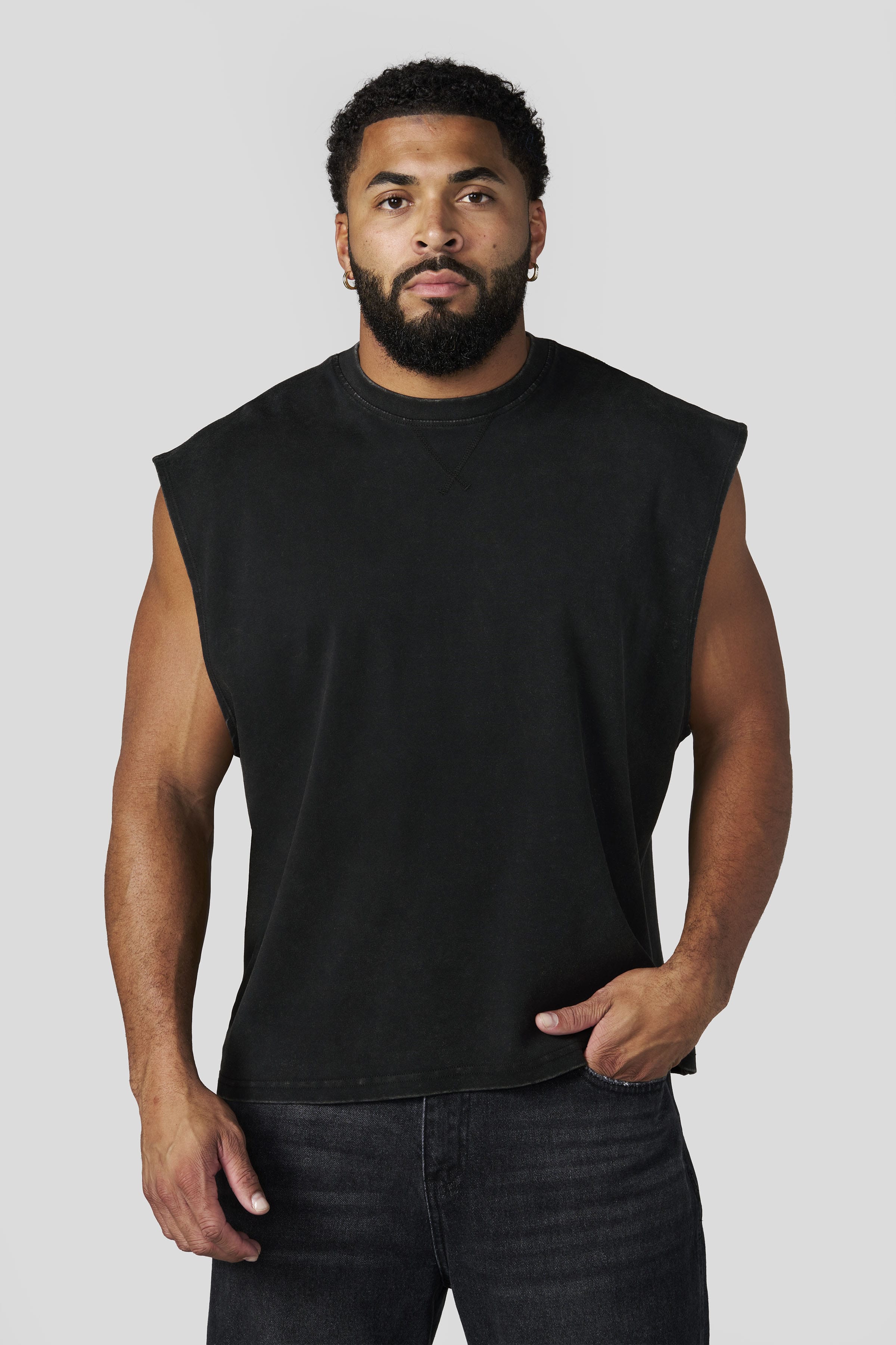 3019 - Elevated Cut-Offs - August 27th