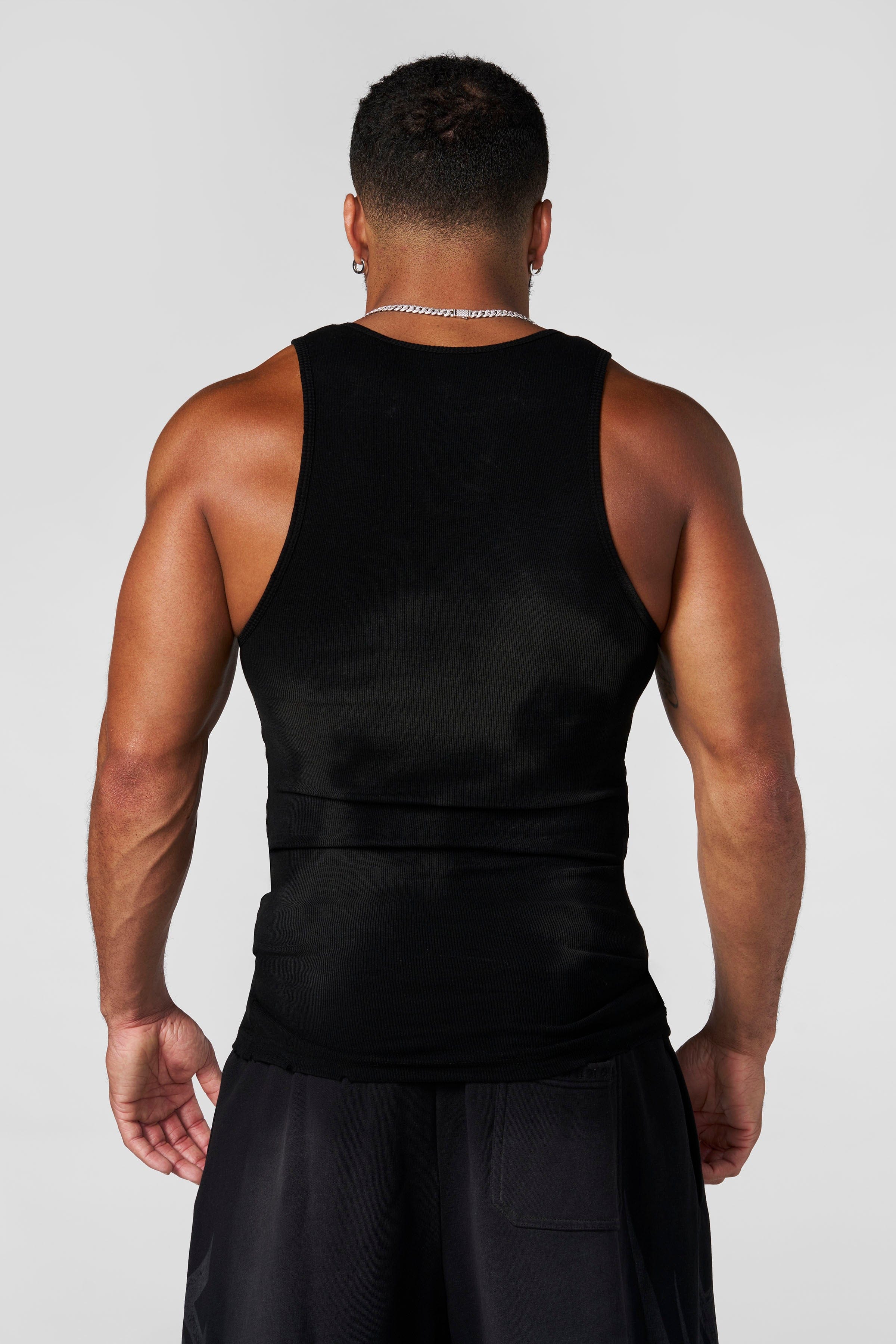 3083 - Shadow Wife Lovers