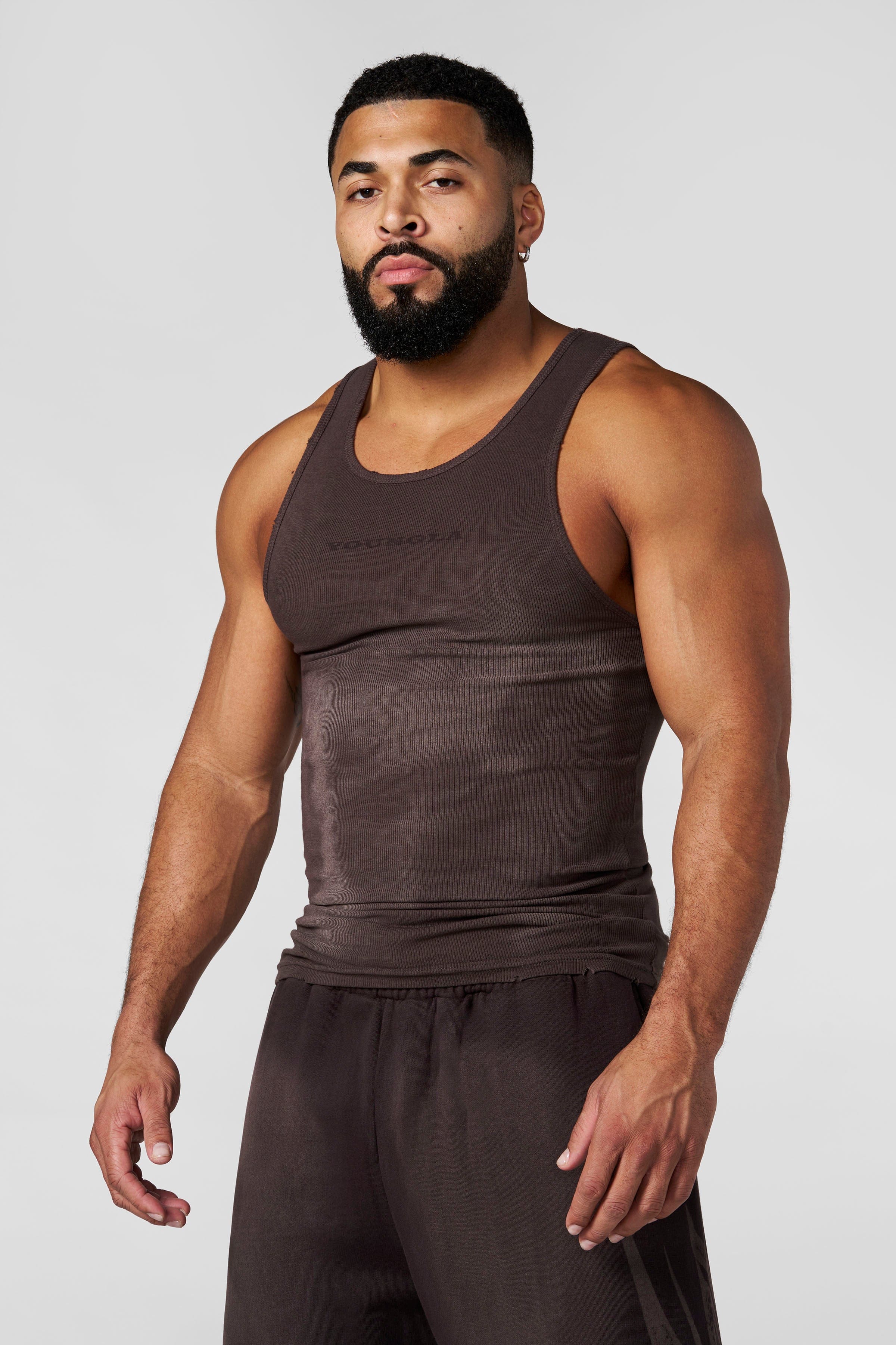 3083 - Shadow Wife Lovers