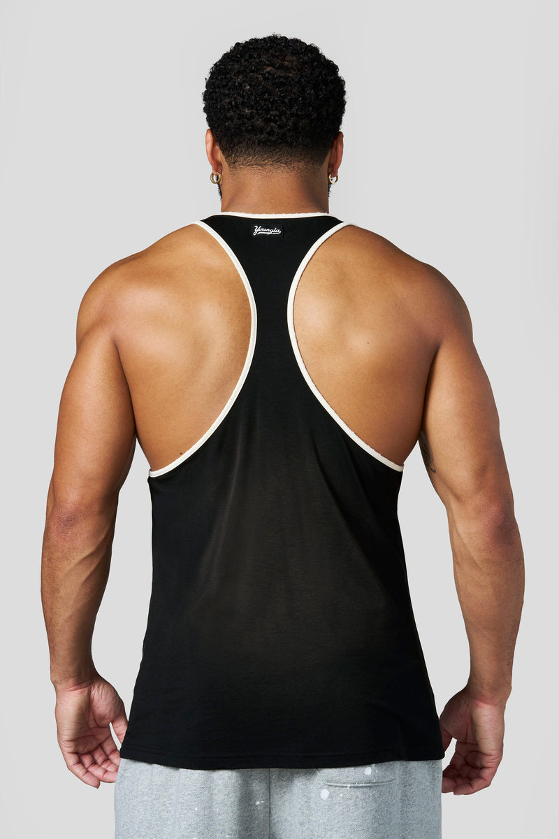 3088 - Golden Era League Stringers