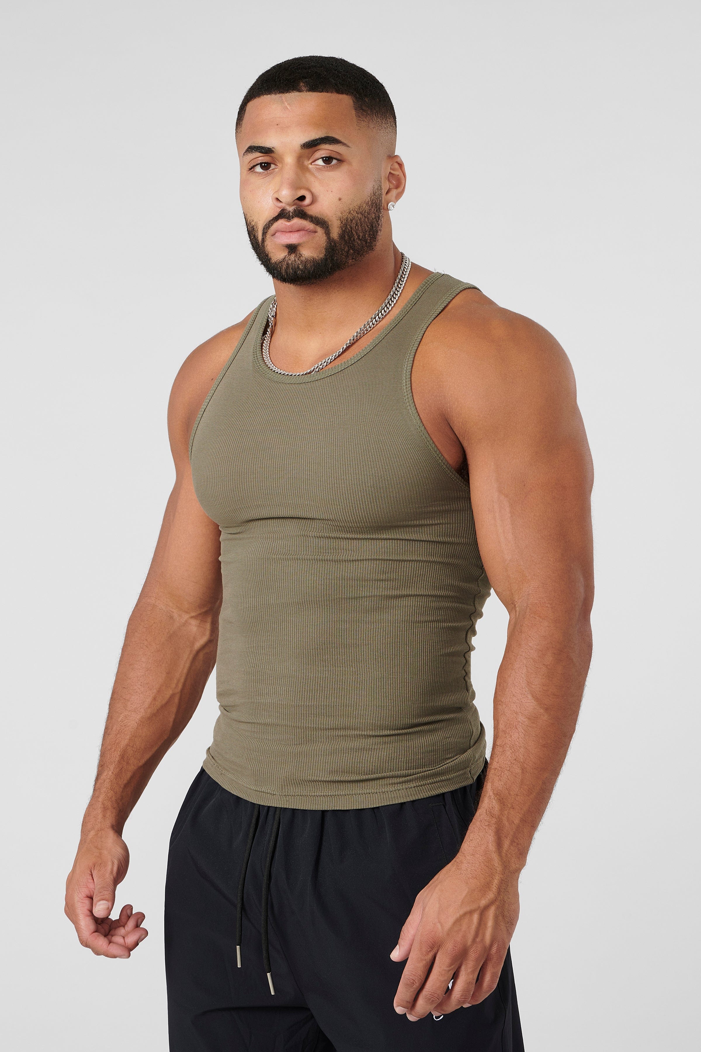 340 Wife Lovers - 3 Pack