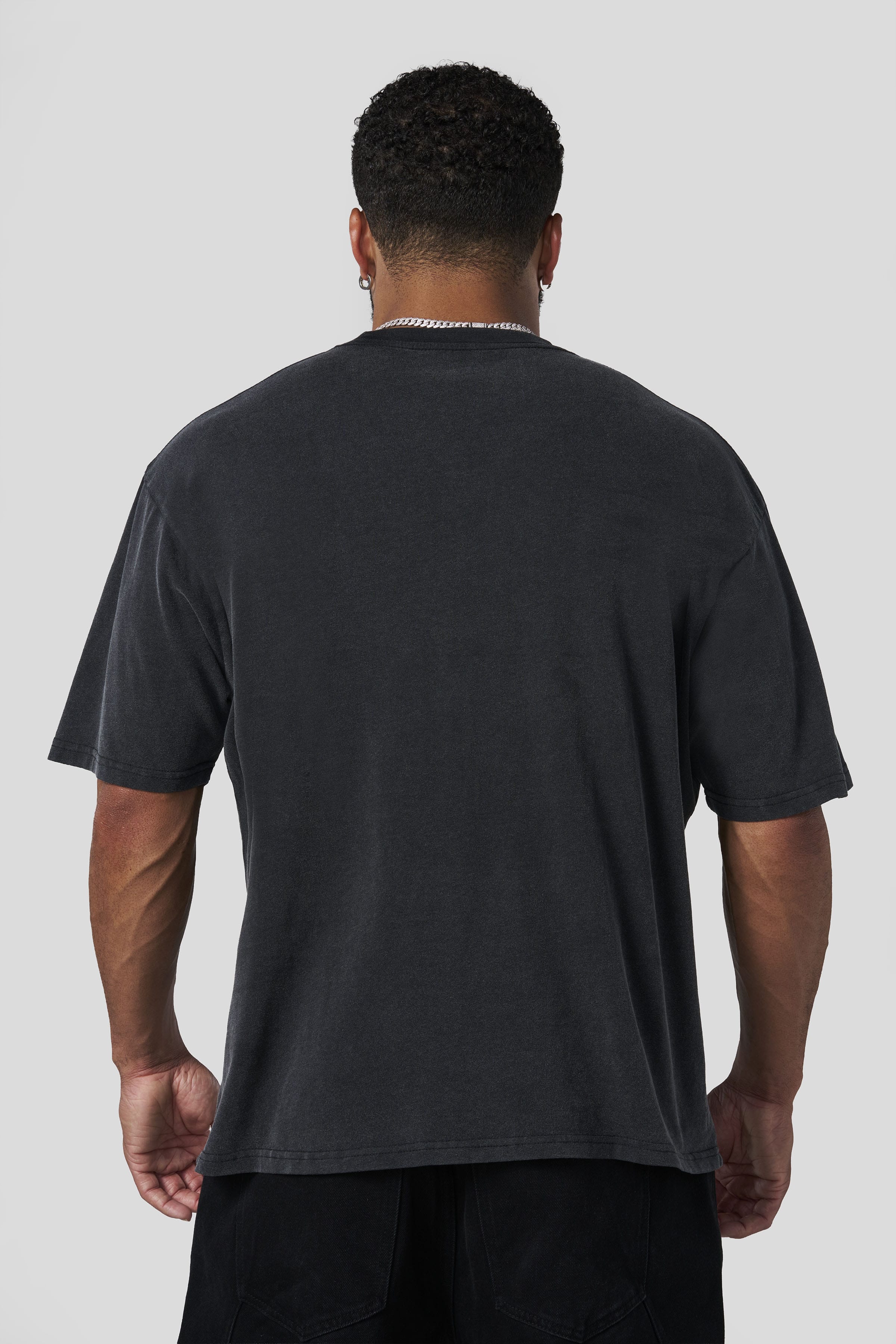 4034 - Japanese Cotton Tees - June 24th