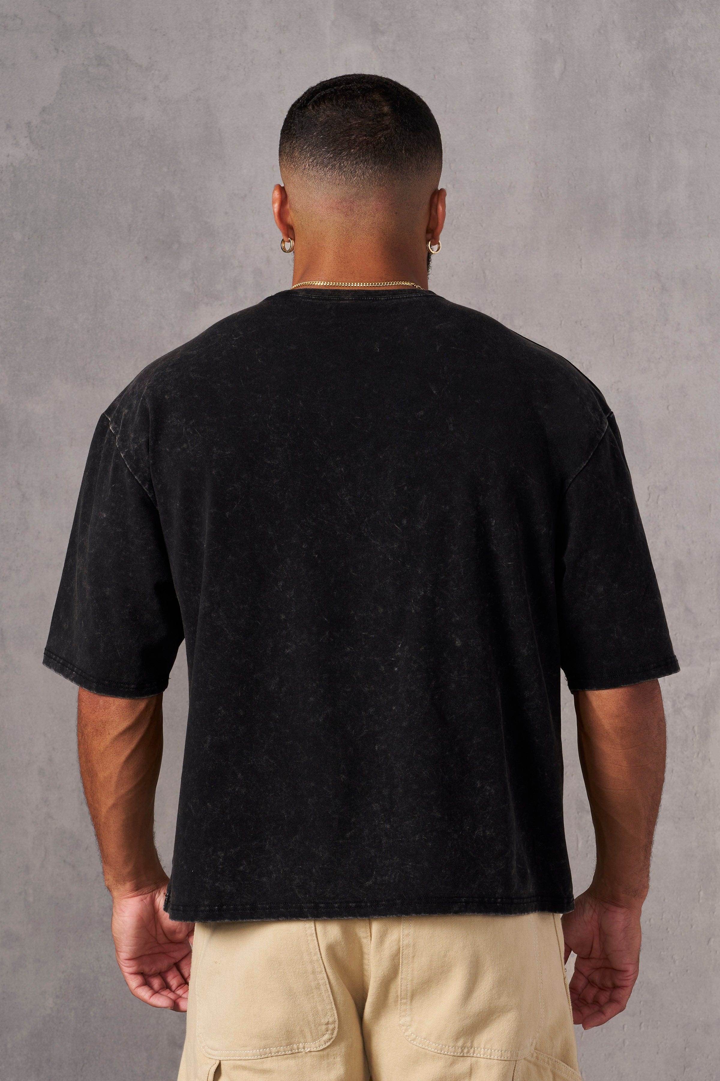 4197 - Nevermore Tees