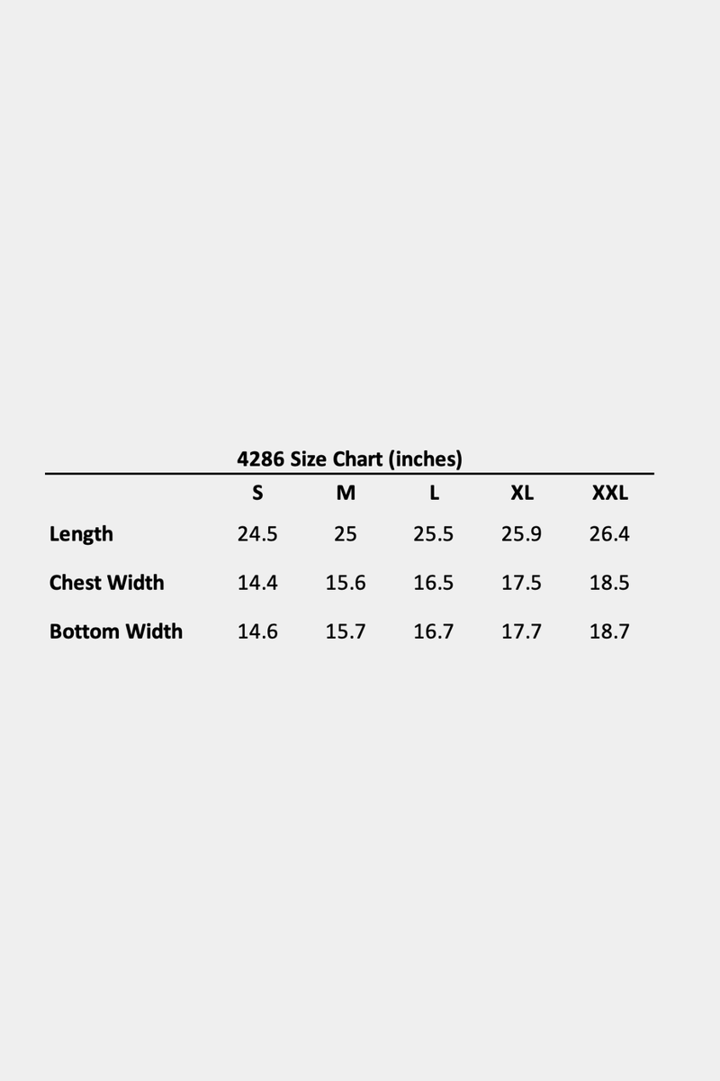 4286 - Gold's Iron Legacy Compression Tees - June 16th