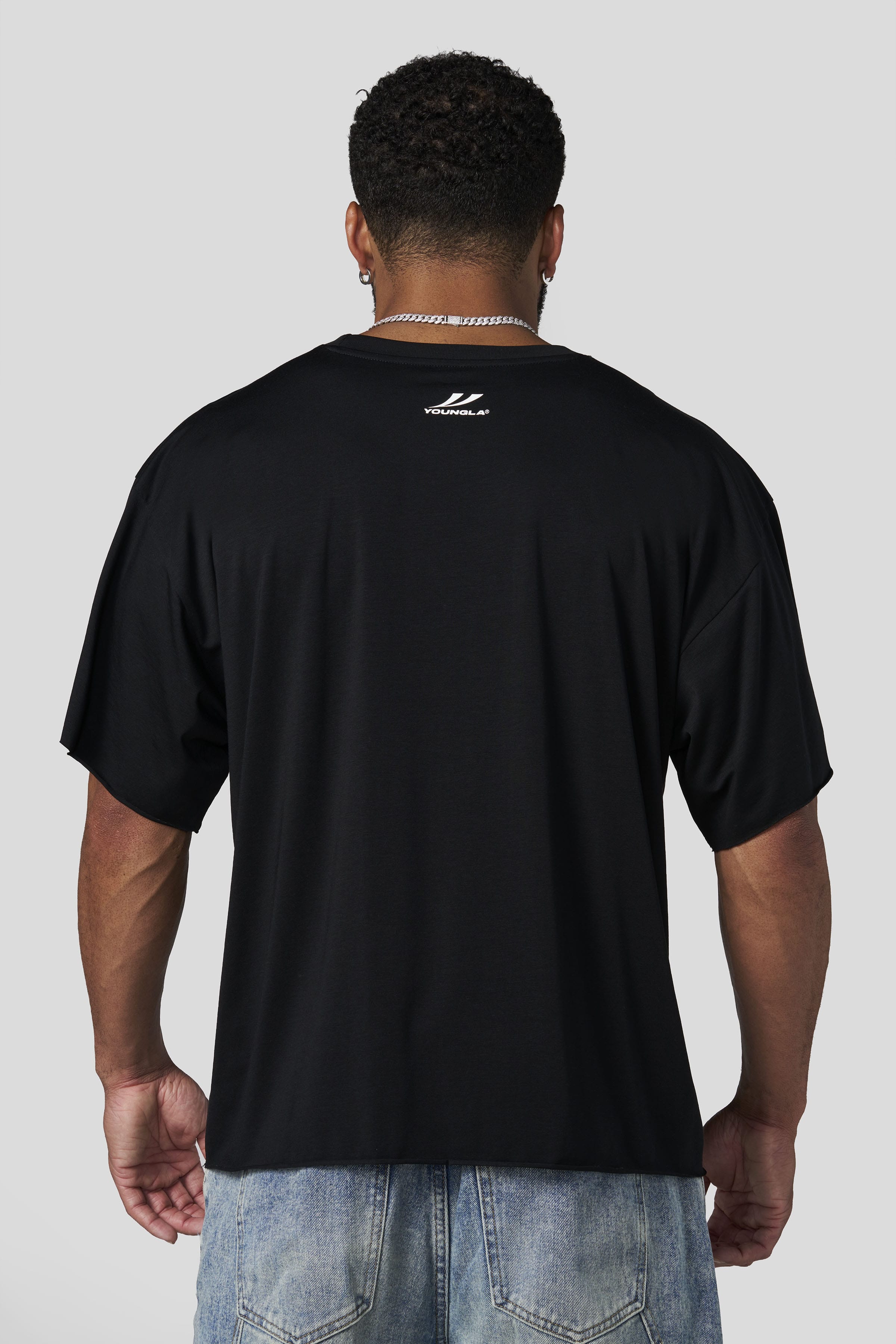 4360 - The Breezy Tees - June 24th