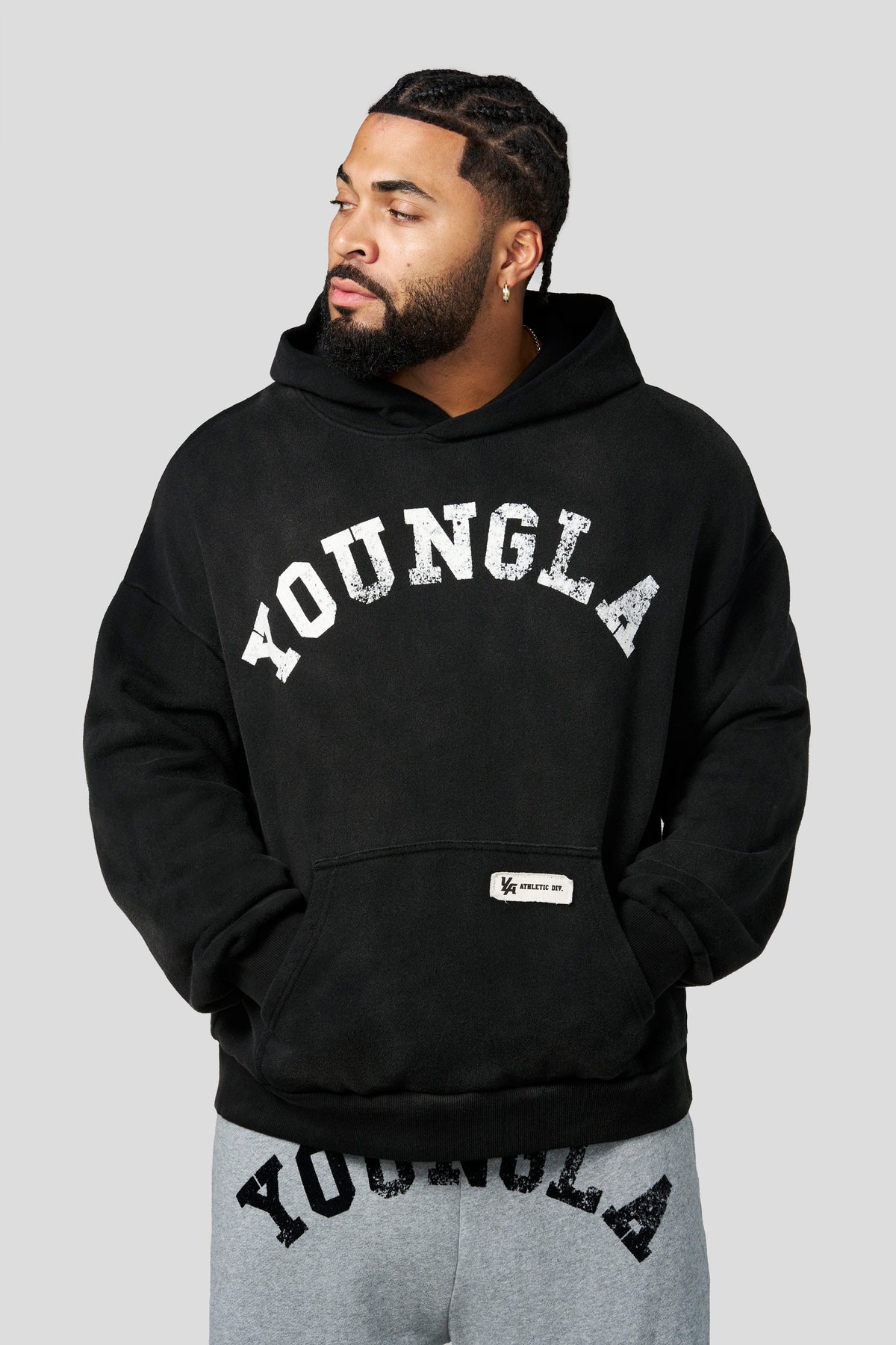 5022 - Arc Collection - Hoodies - September 24