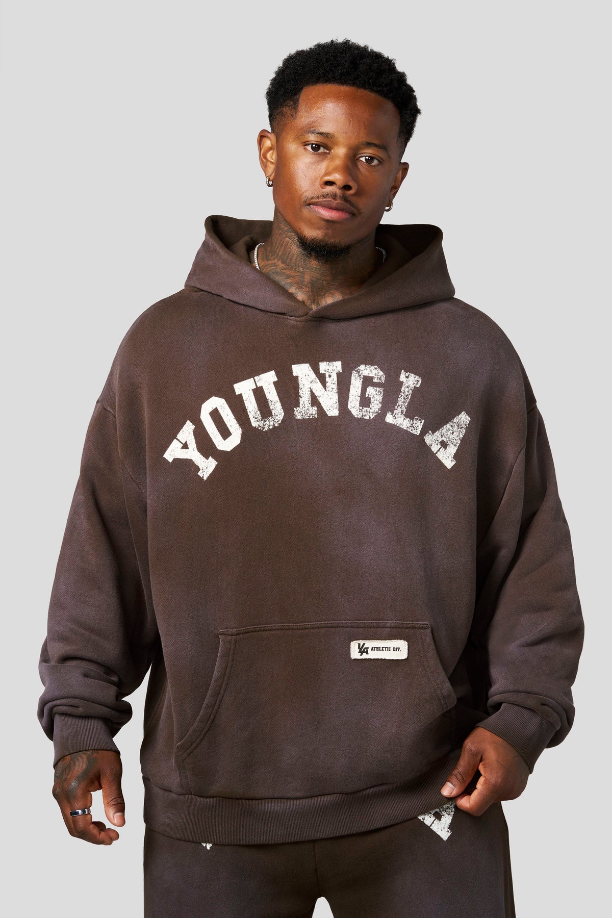 5022 - Arc Collection - Hoodies - September 24