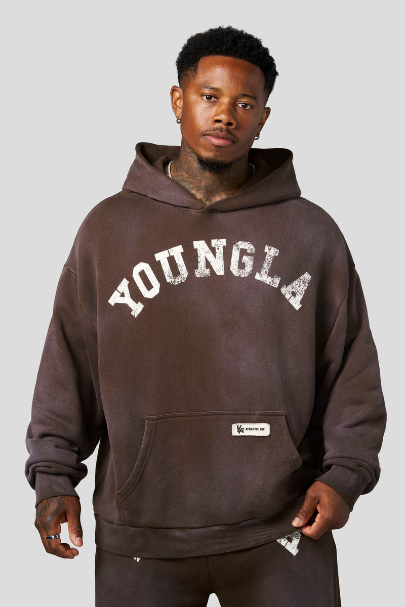 5022 - Arc Collection - Hoodies - September 24