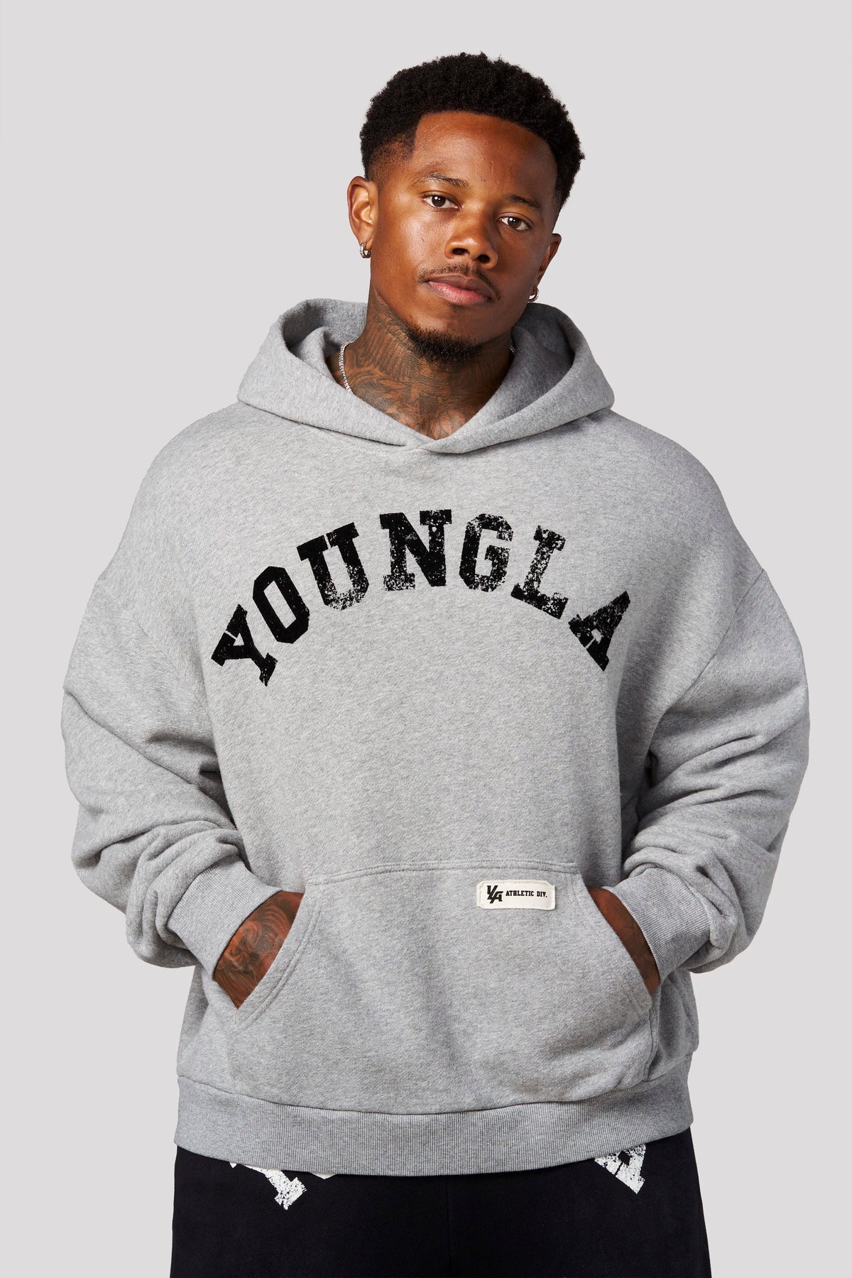 5022 - Arc Collection - Hoodies - September 24