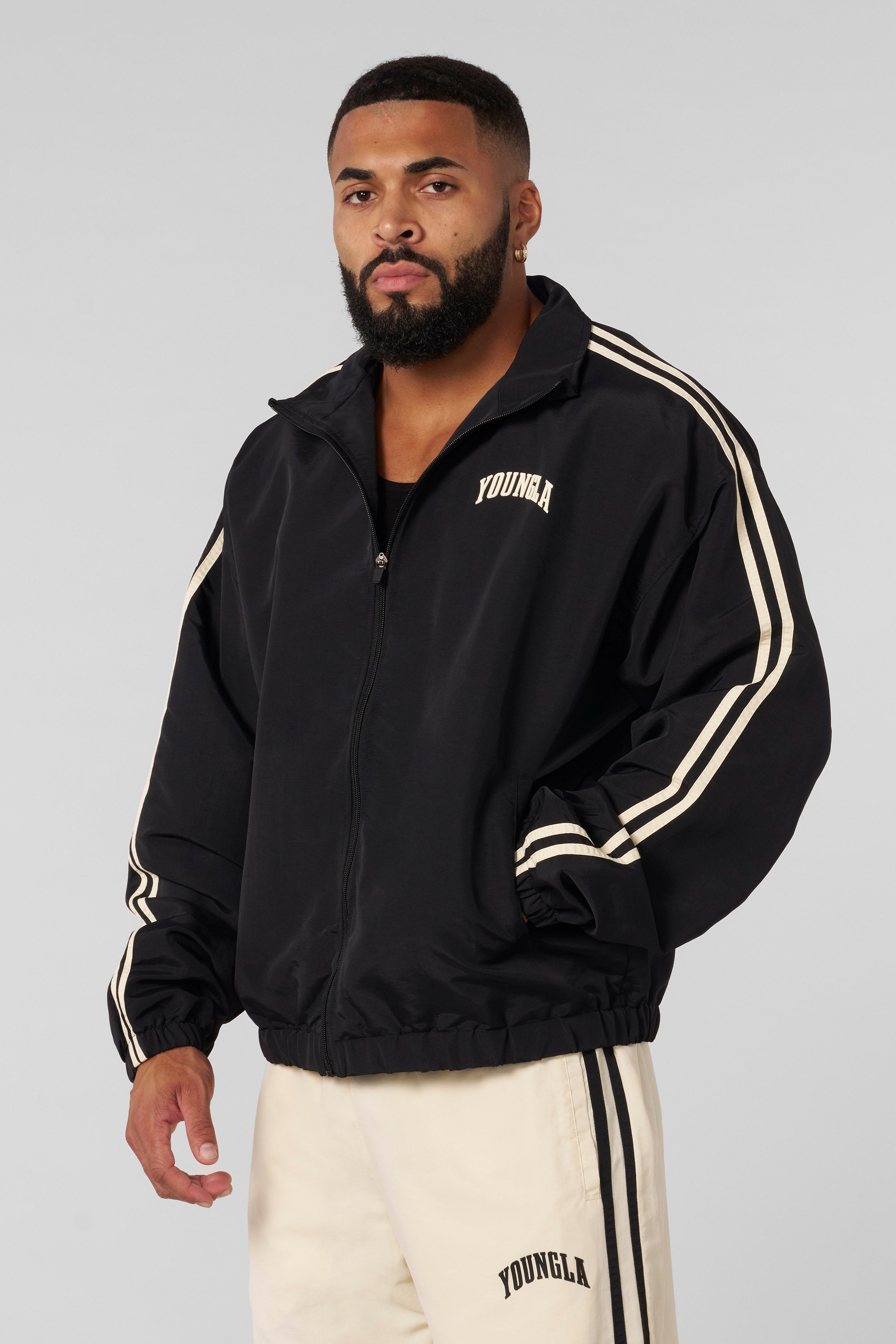 5077 - Flagship Jackets