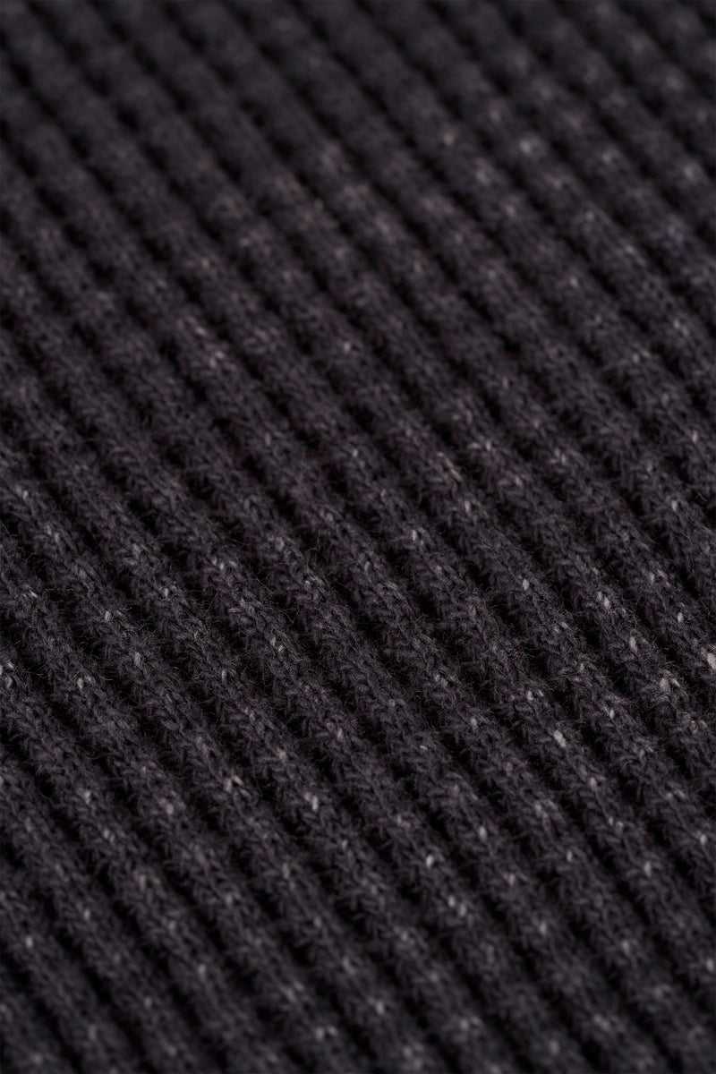 5158 - Deconstructed Stencil Thermal