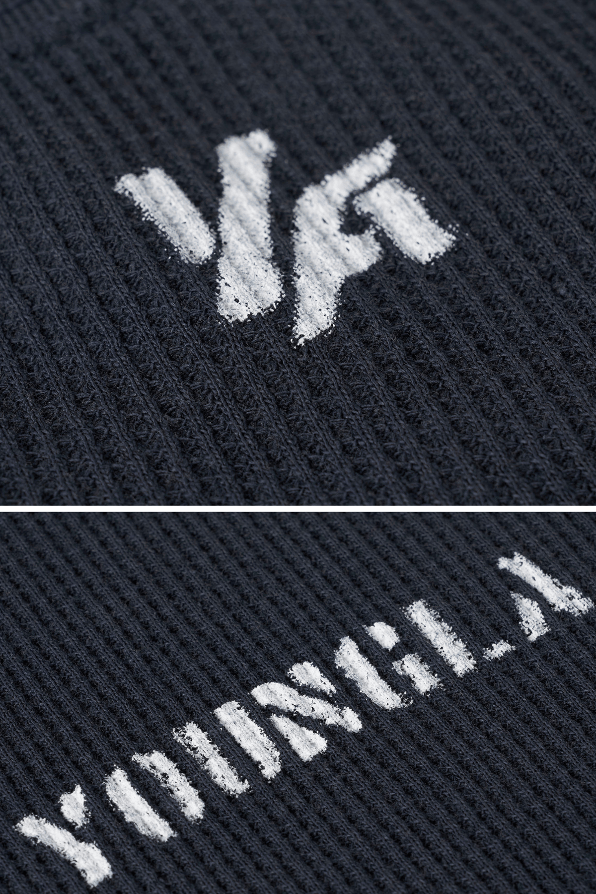 8057 - Classic Thermals