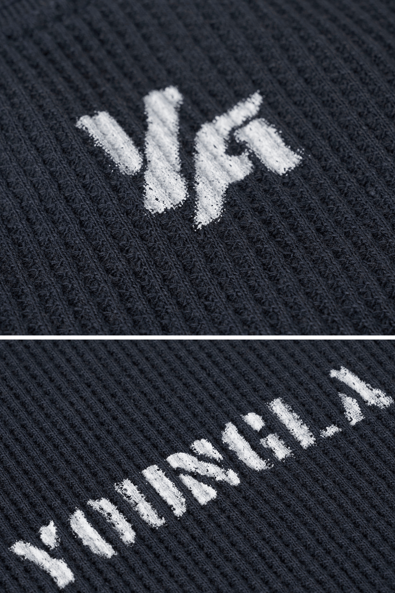 8057 - Classic Thermals