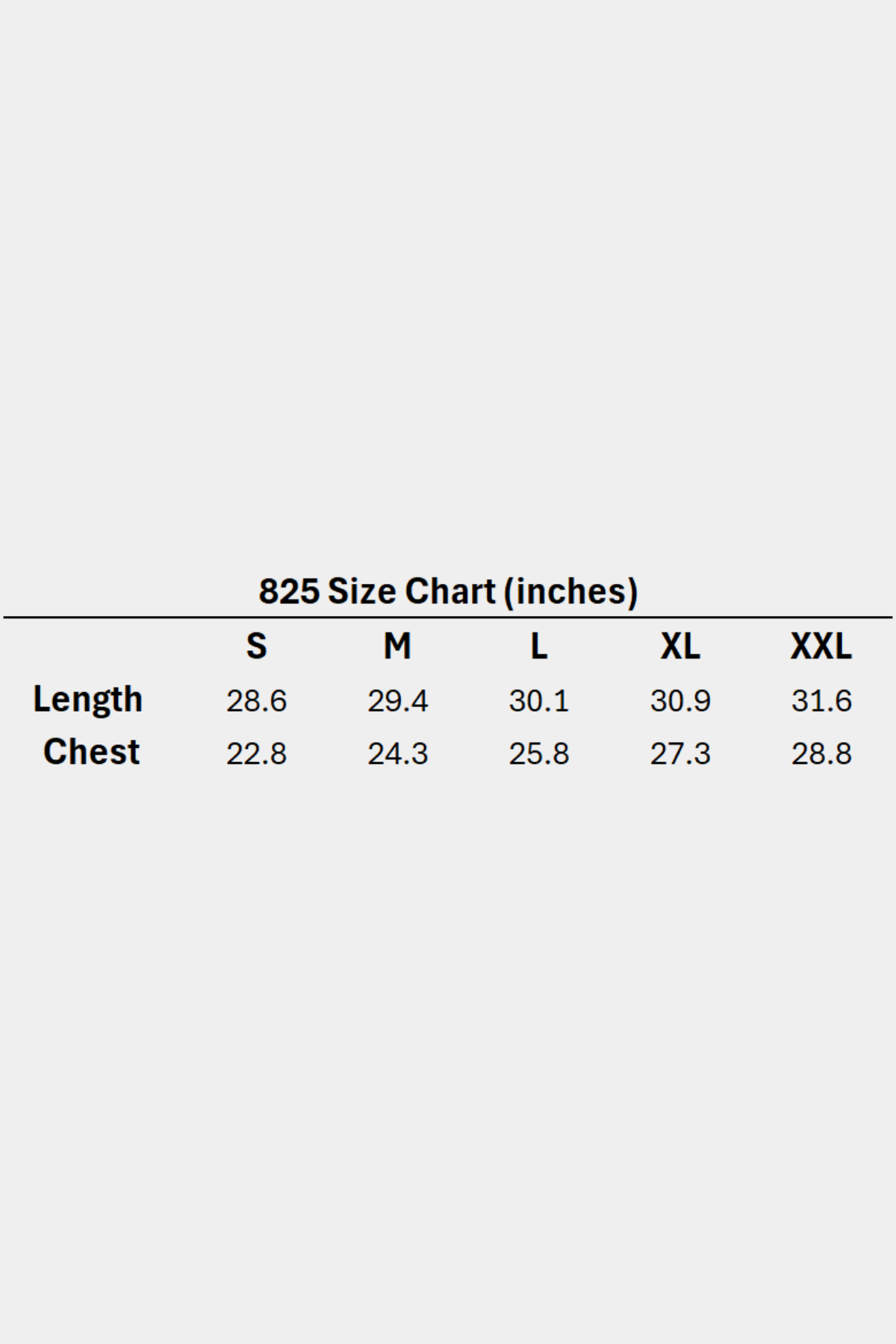 825 - Simply Linen Shirts