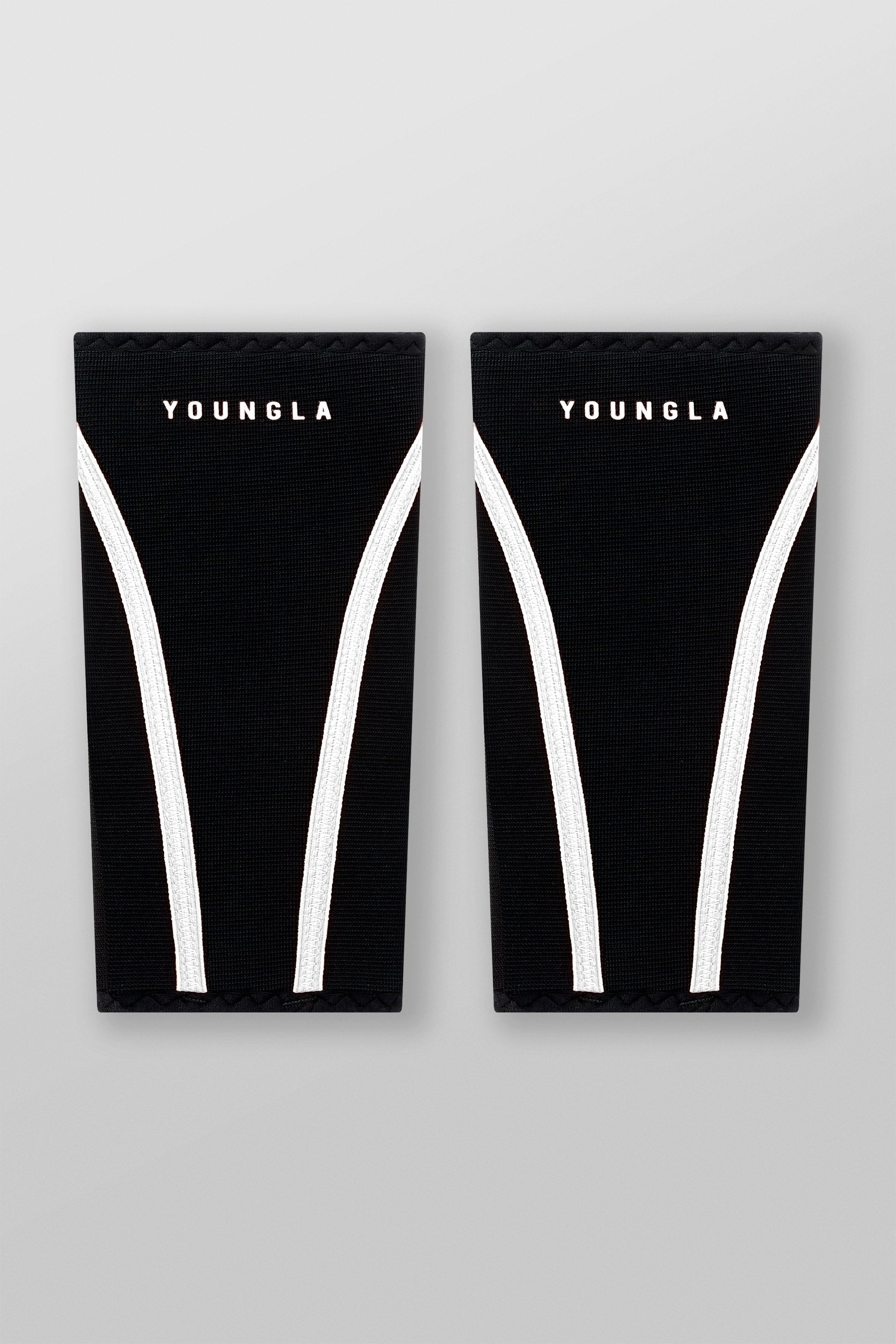 9035 - Knee Sleeves 2.0