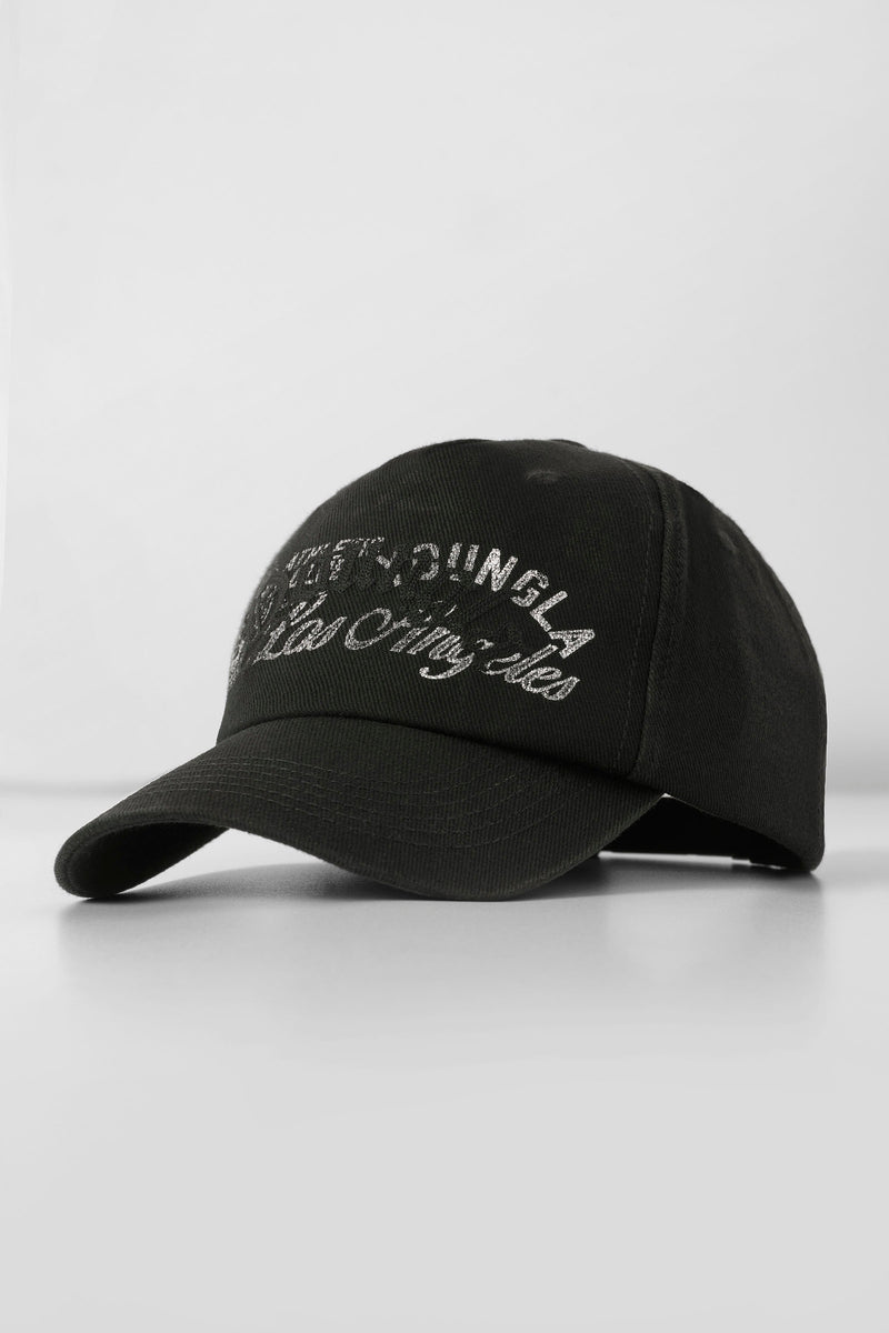 9042 - Golden Era Hats