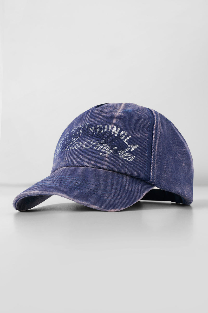 9042 - Golden Era Hats