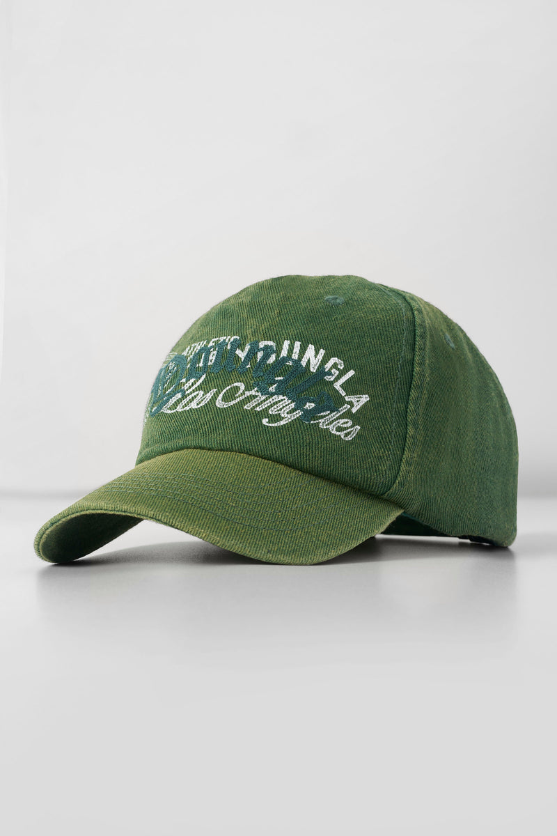 9042 - Golden Era Hats