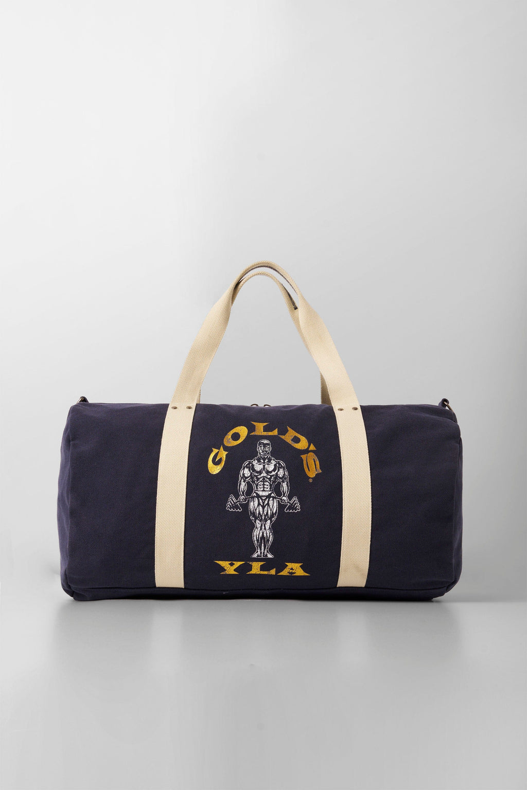 9045 - Gold