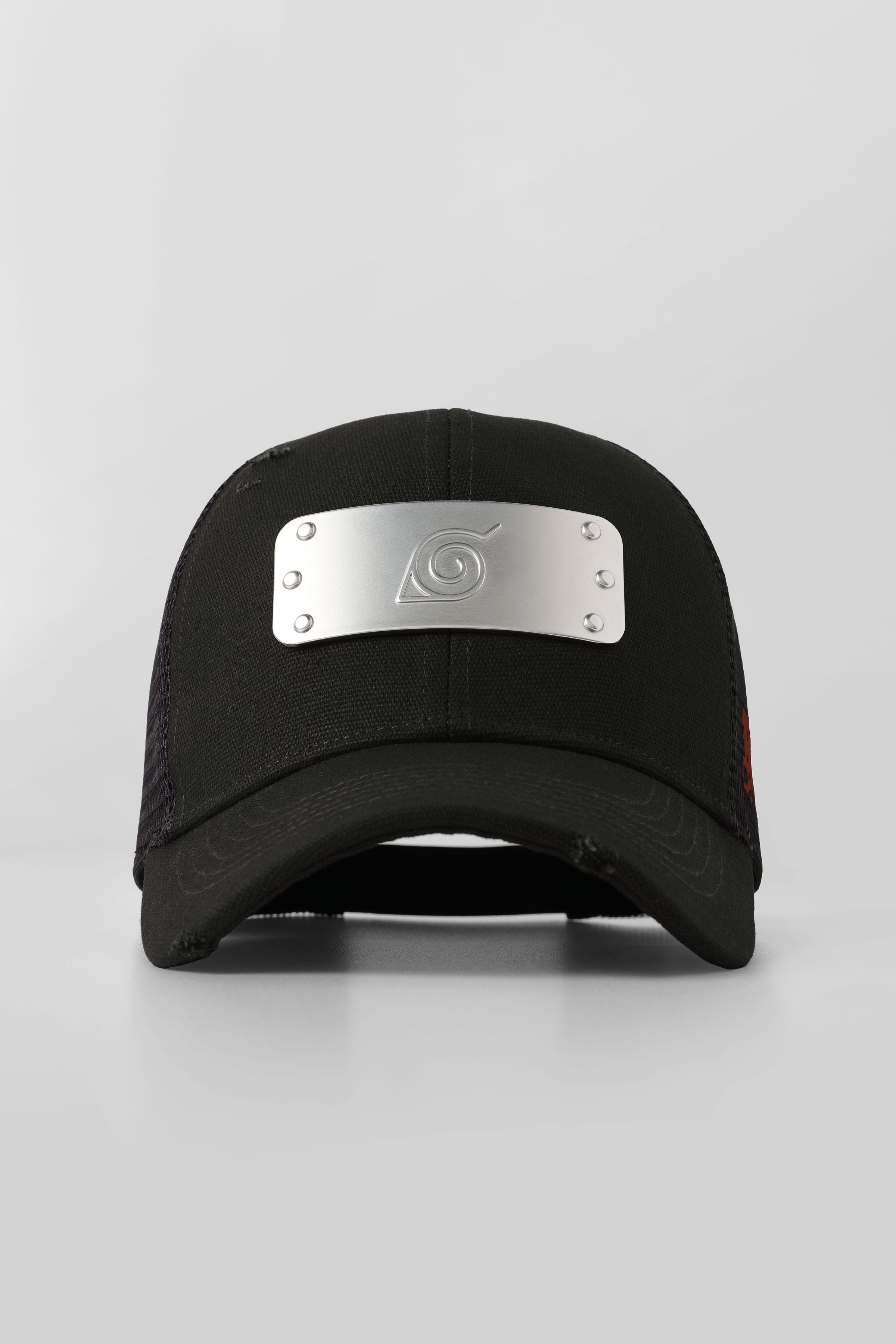 9049 - Naruto Forehead Protector Hats - August 11th