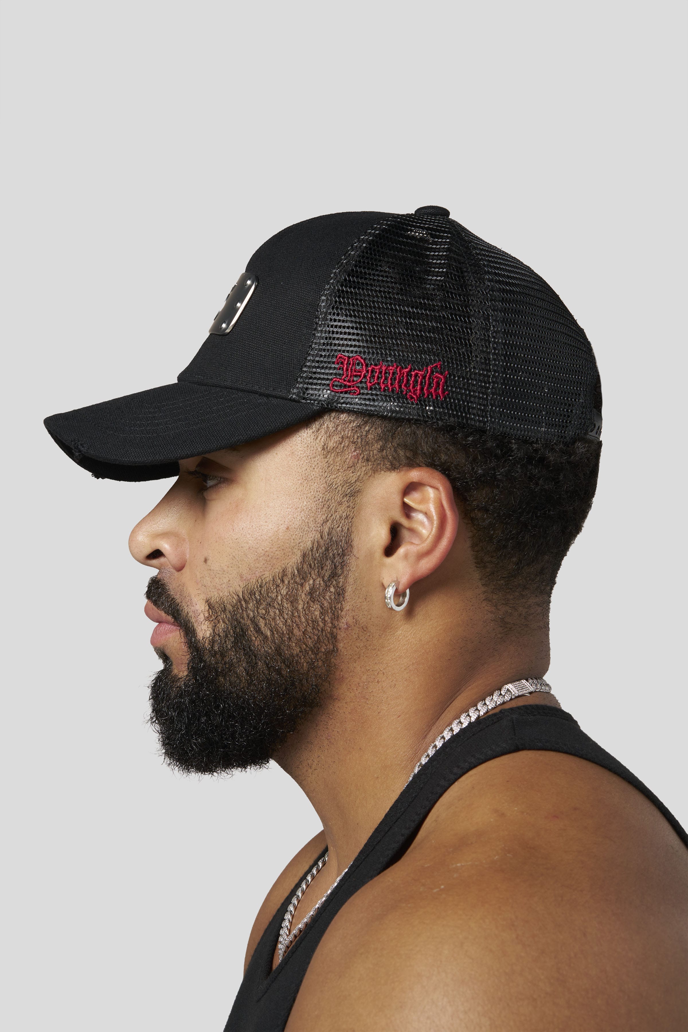 9049 - Naruto Forehead Protector Hats - August 11th