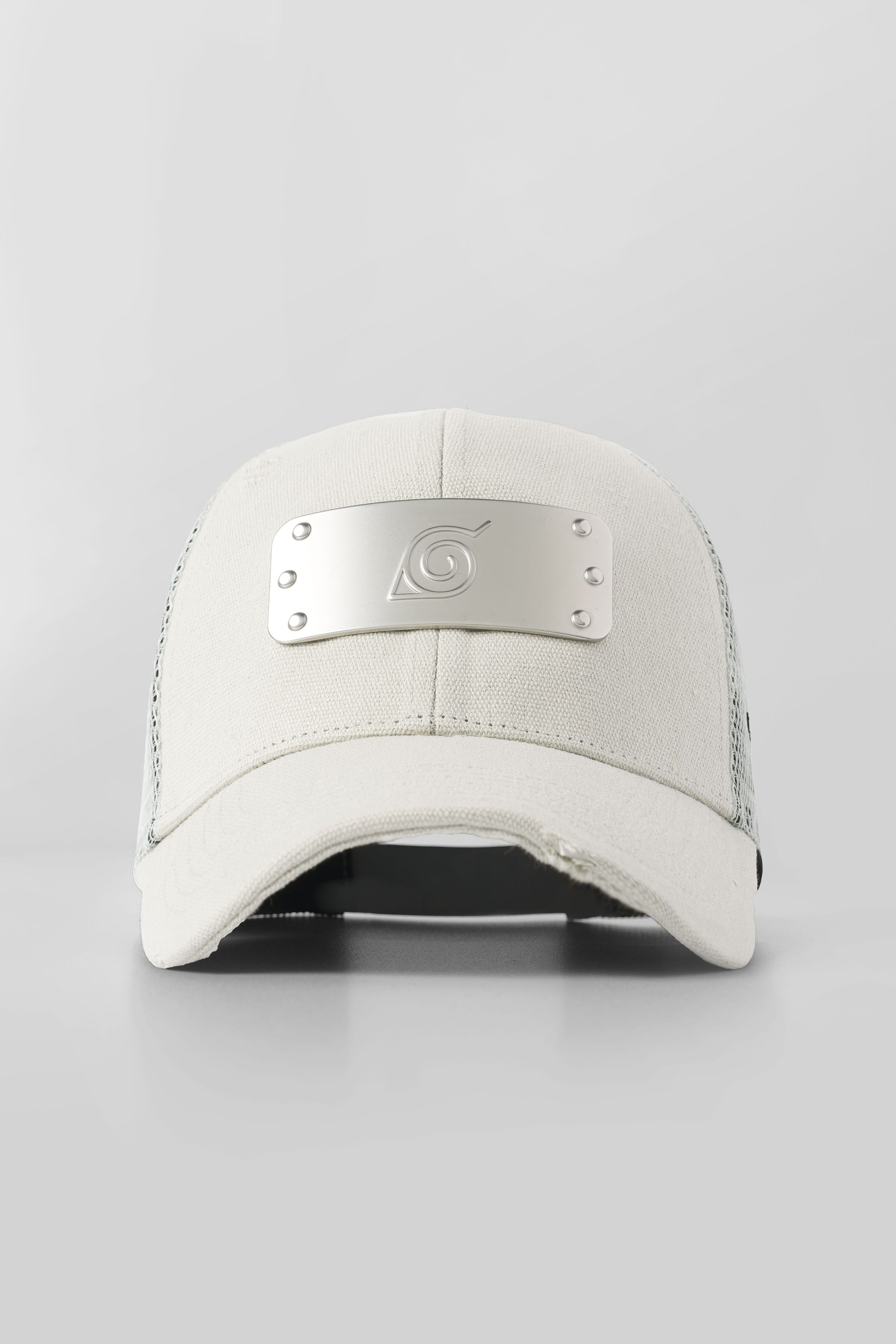 9049 - Naruto Forehead Protector Hats - August 11th