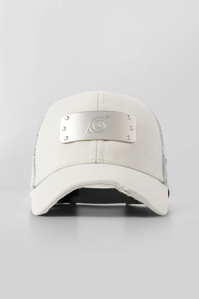 9049 - Naruto Forehead Protector Hats - August 11th
