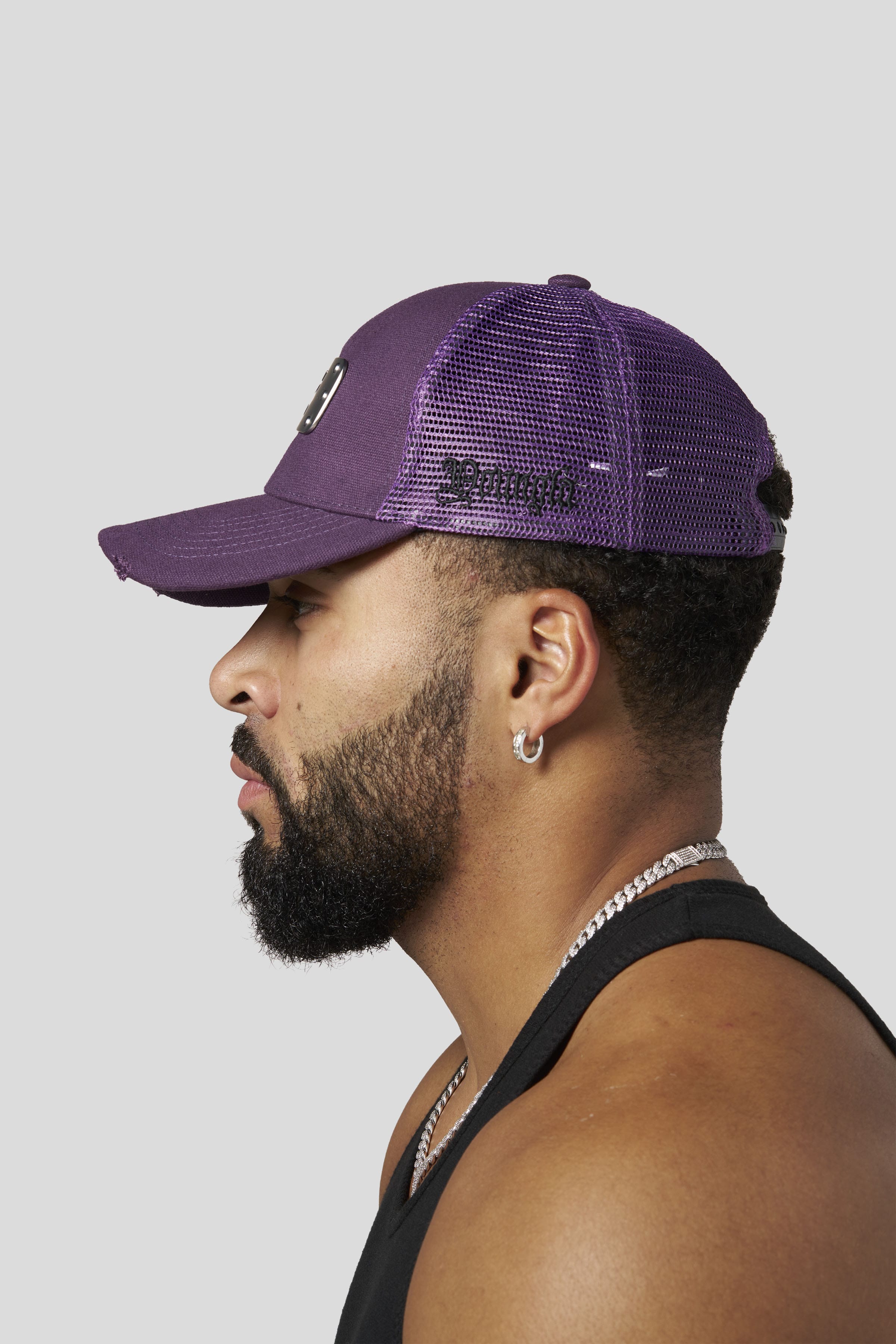 9049 - Naruto Forehead Protector Hats - August 11th