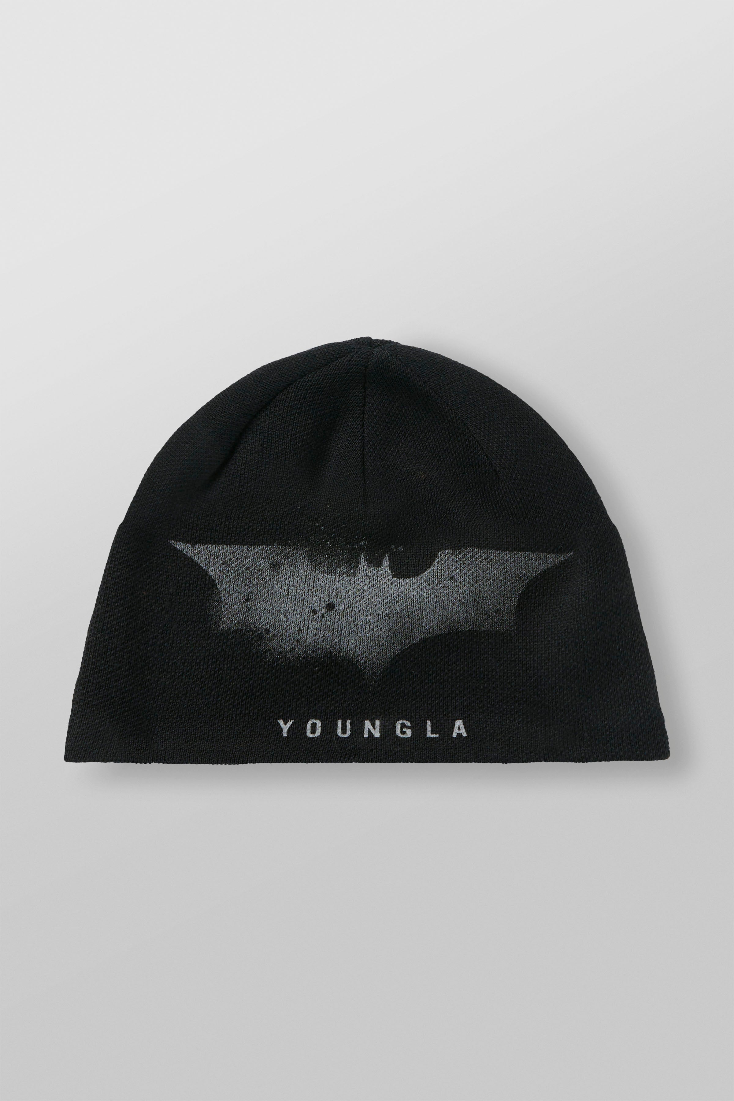  9062 - Batman Beanies ビーニー 9062 - Batman Beanies