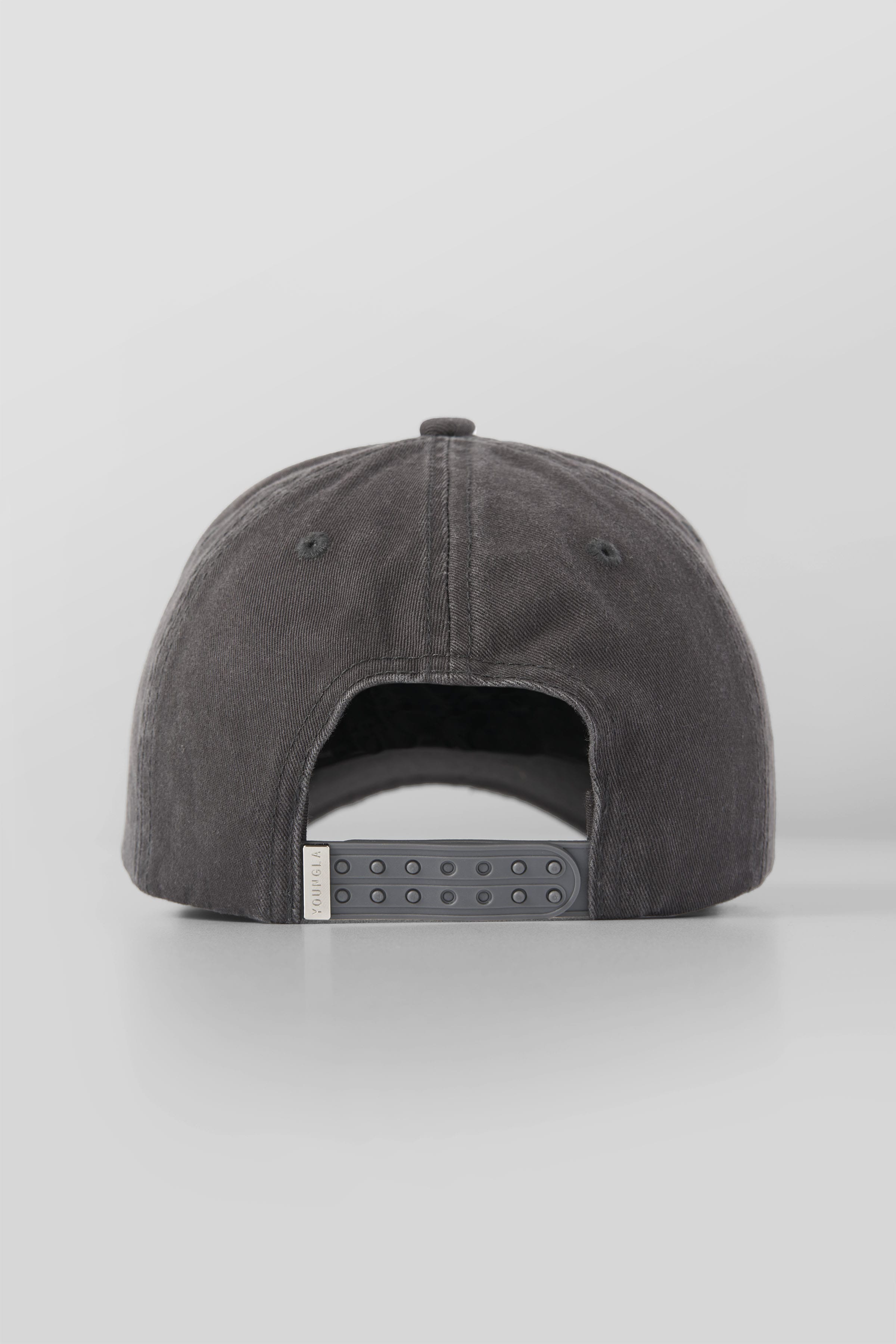 9076 - Cyberpunk Hats - August 27th