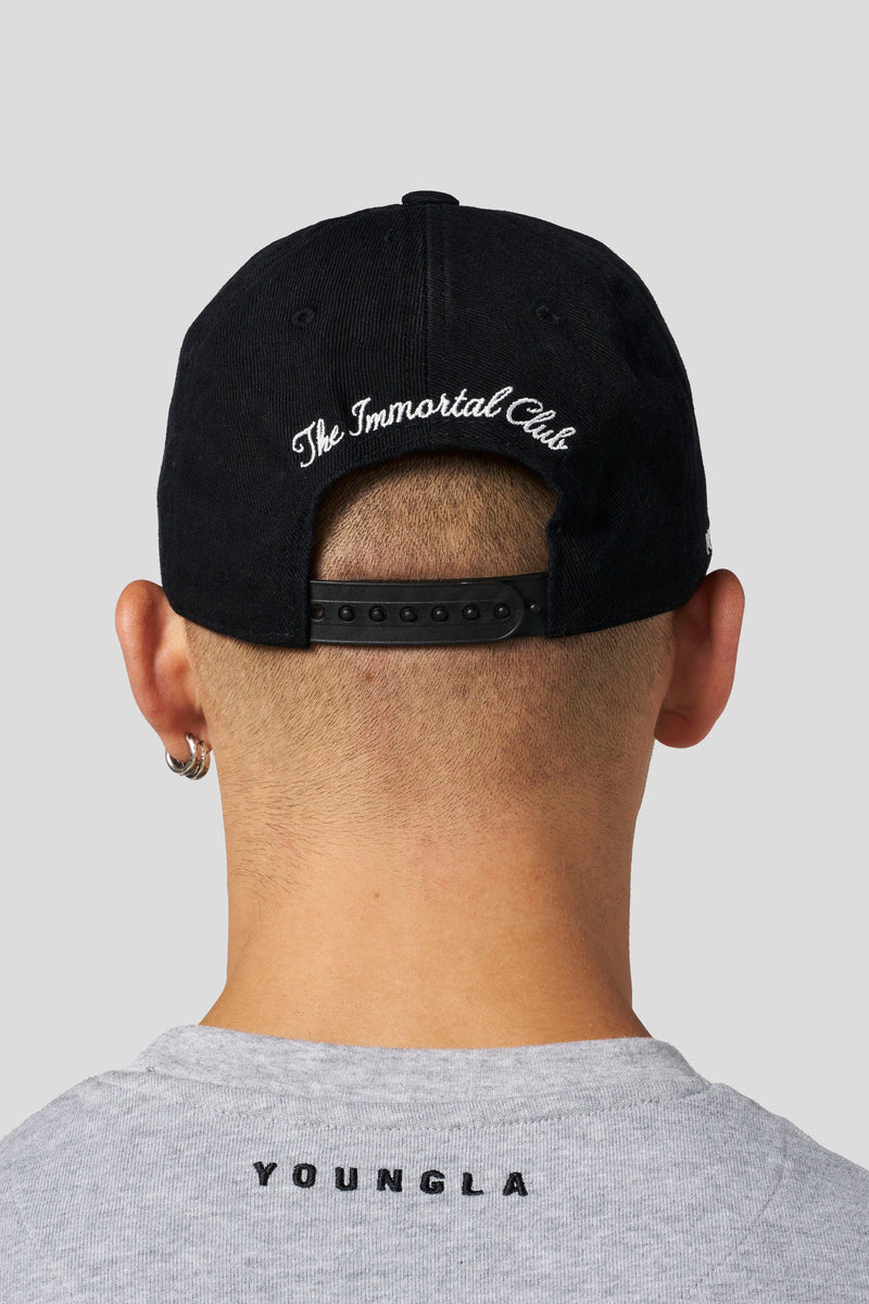 9079 - The Immortal Club Hats
