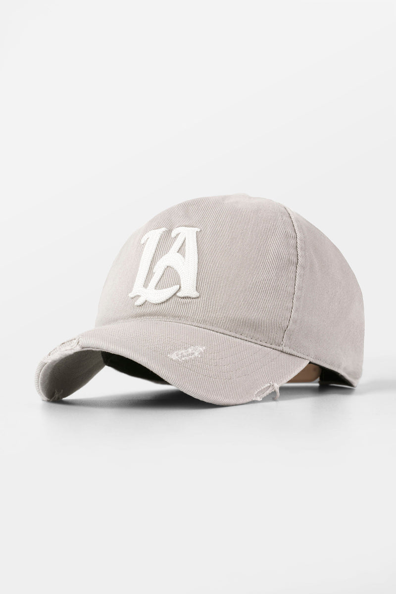 9079 - The Immortal Club Hats
