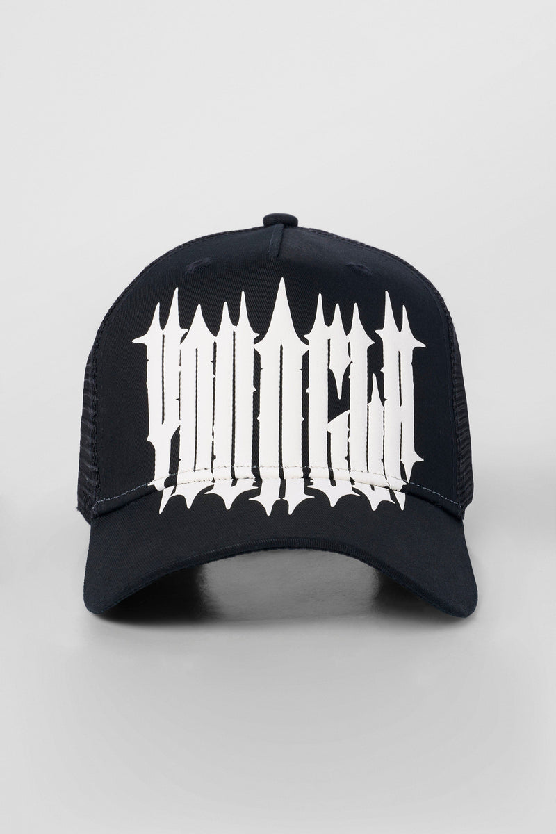 9085 - Revenge Hats