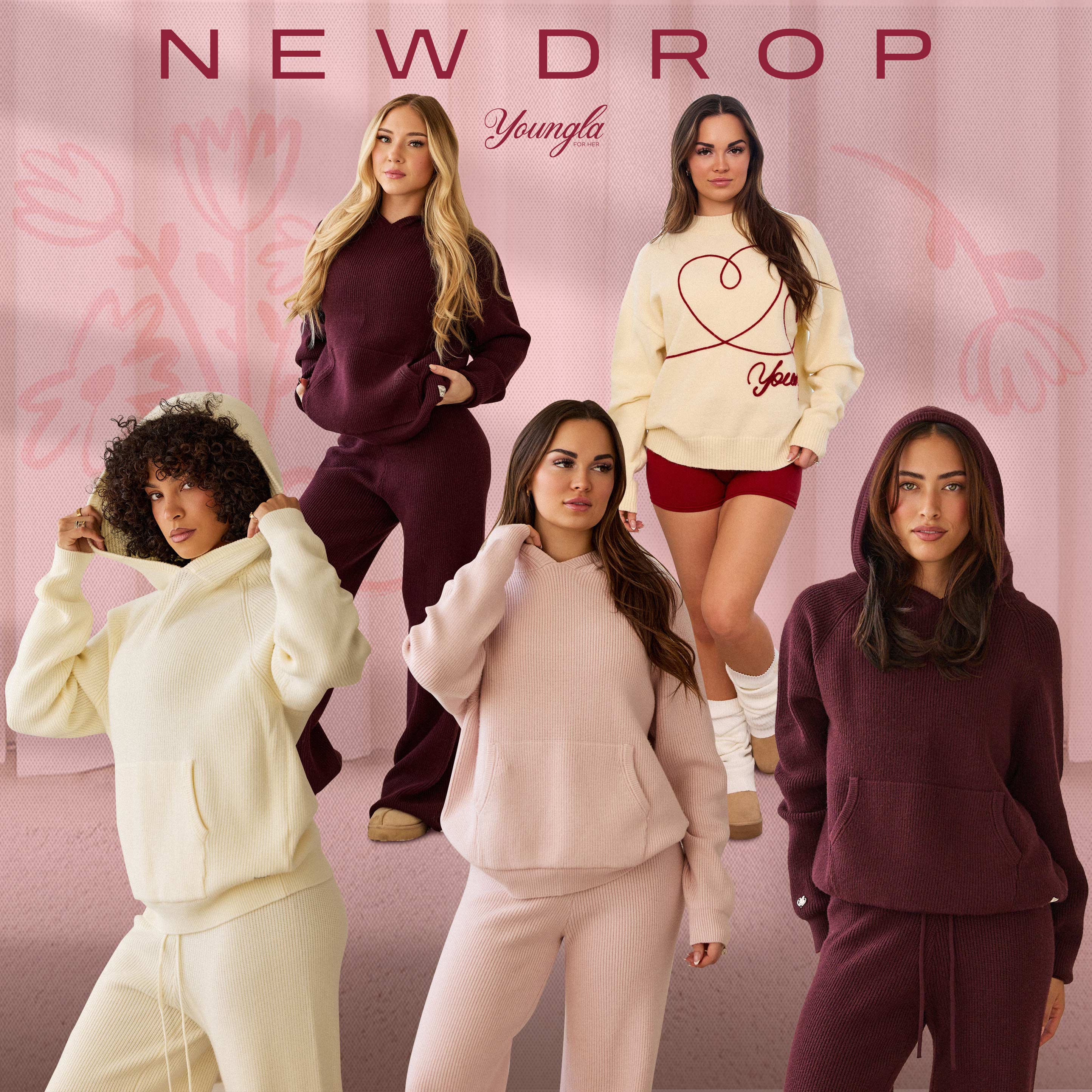 5162 - Golds Gym Throwback Zip-ups