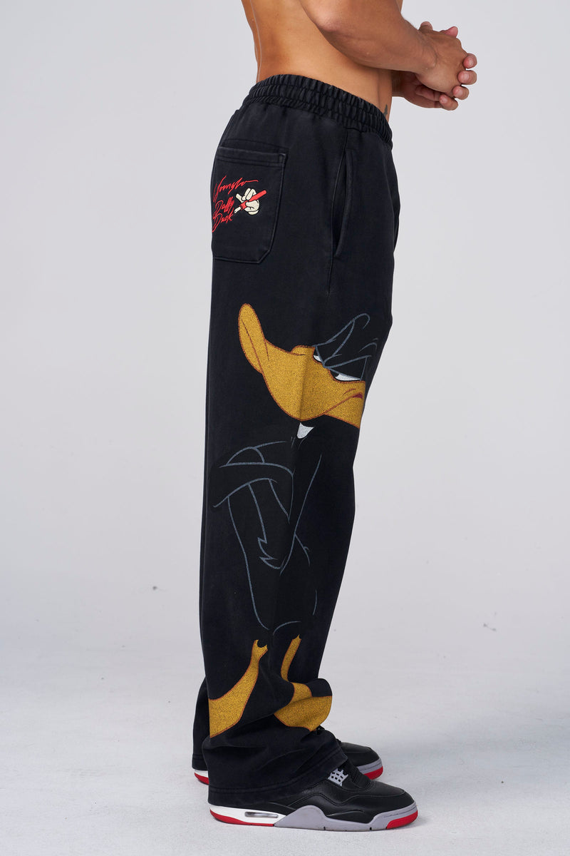 2169 - Looney Tunes Character Sweats - July 7th