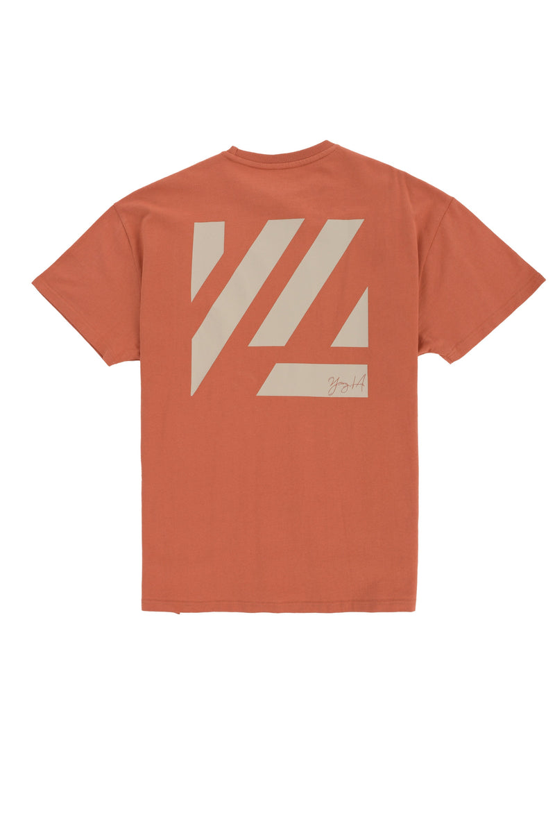 413 Oversized Bloc Shirts