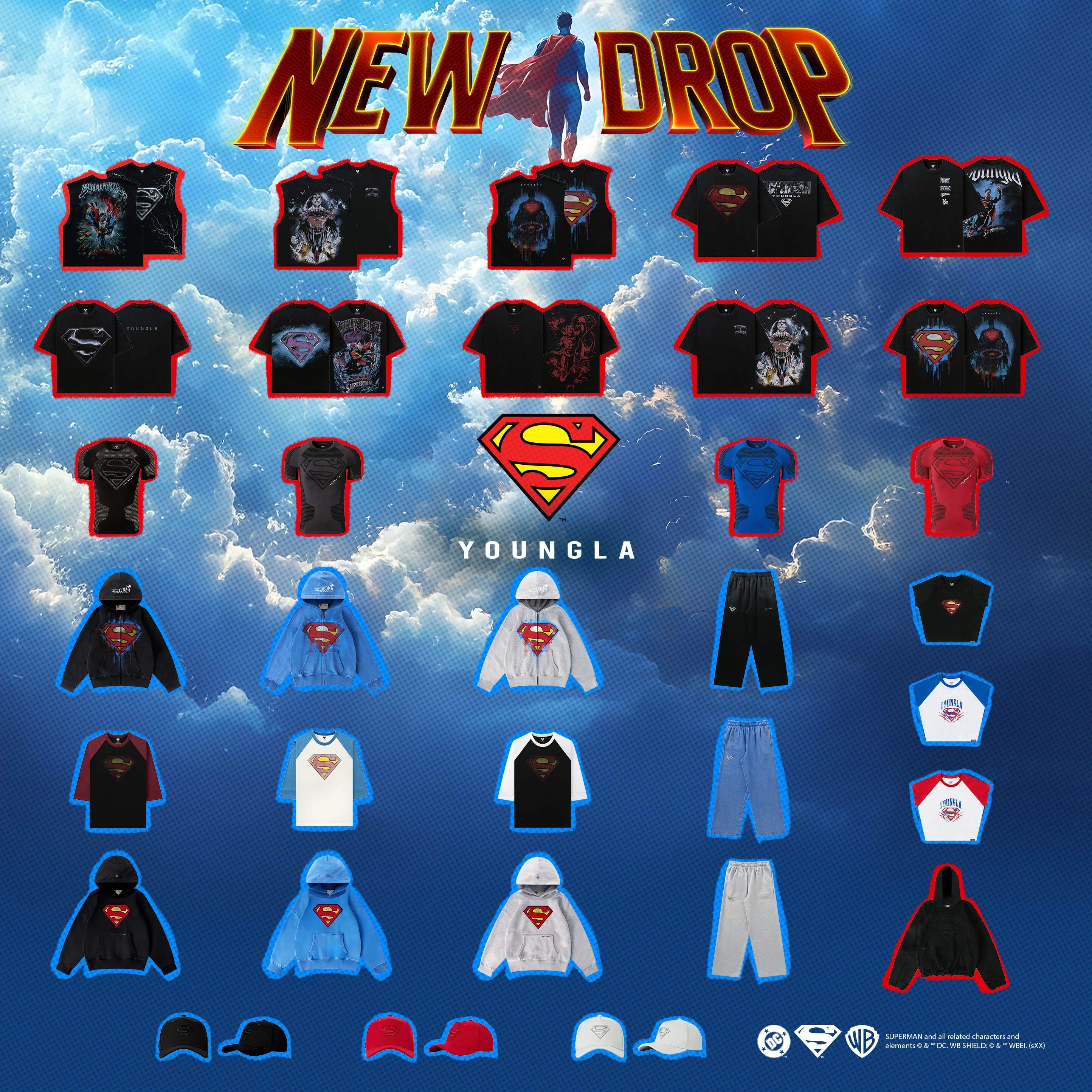 Returns Policy returns-policy