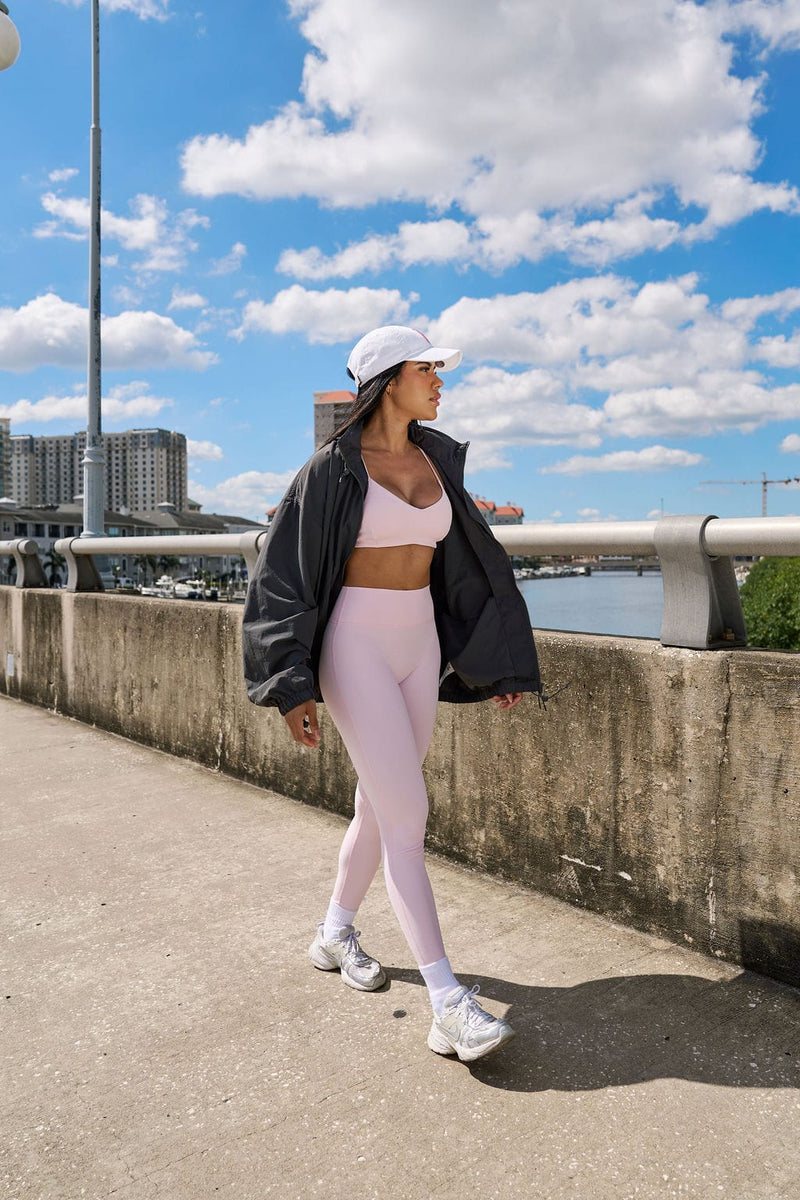 W5194 - Motion Windbreaker