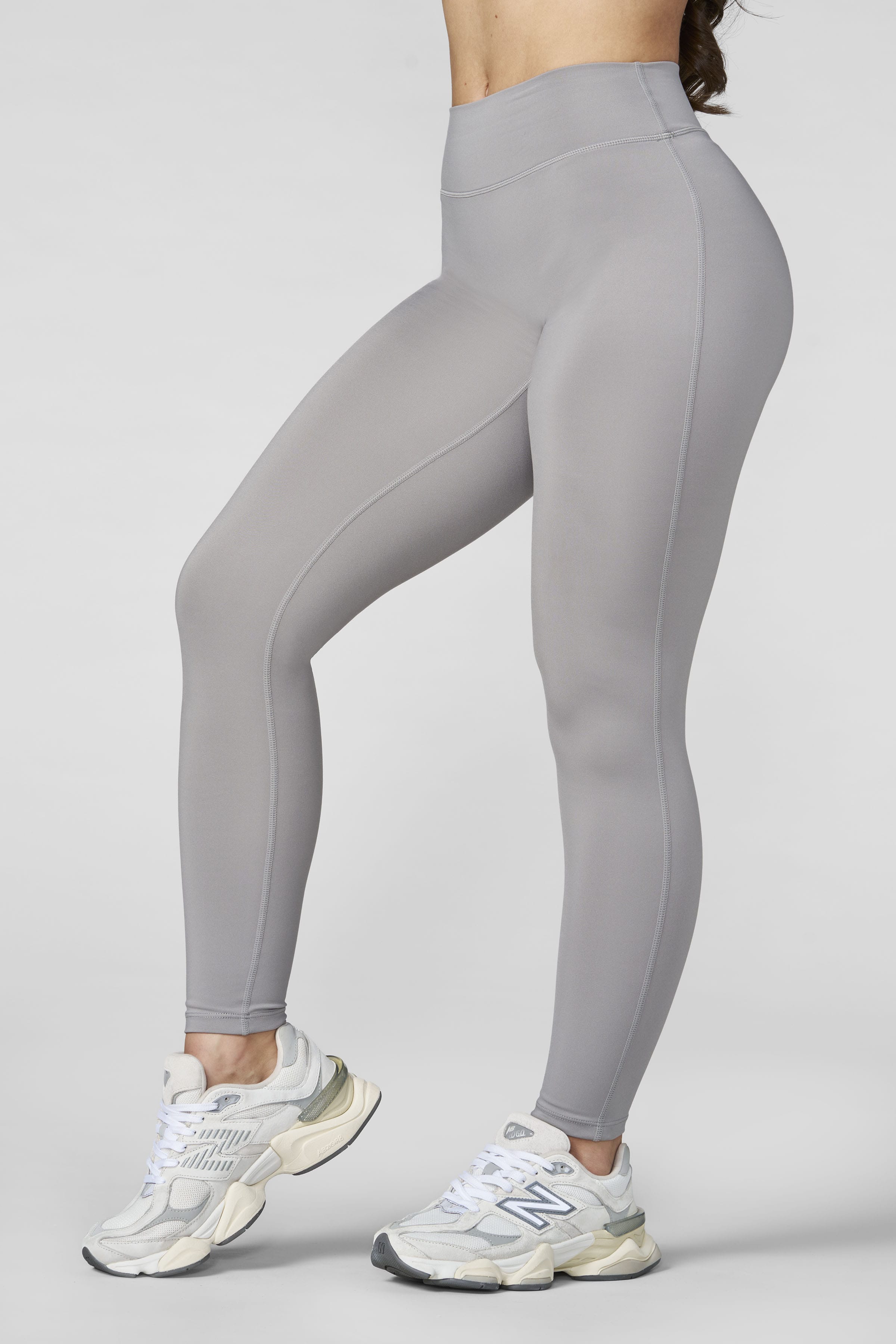 W273 Balance Leggings