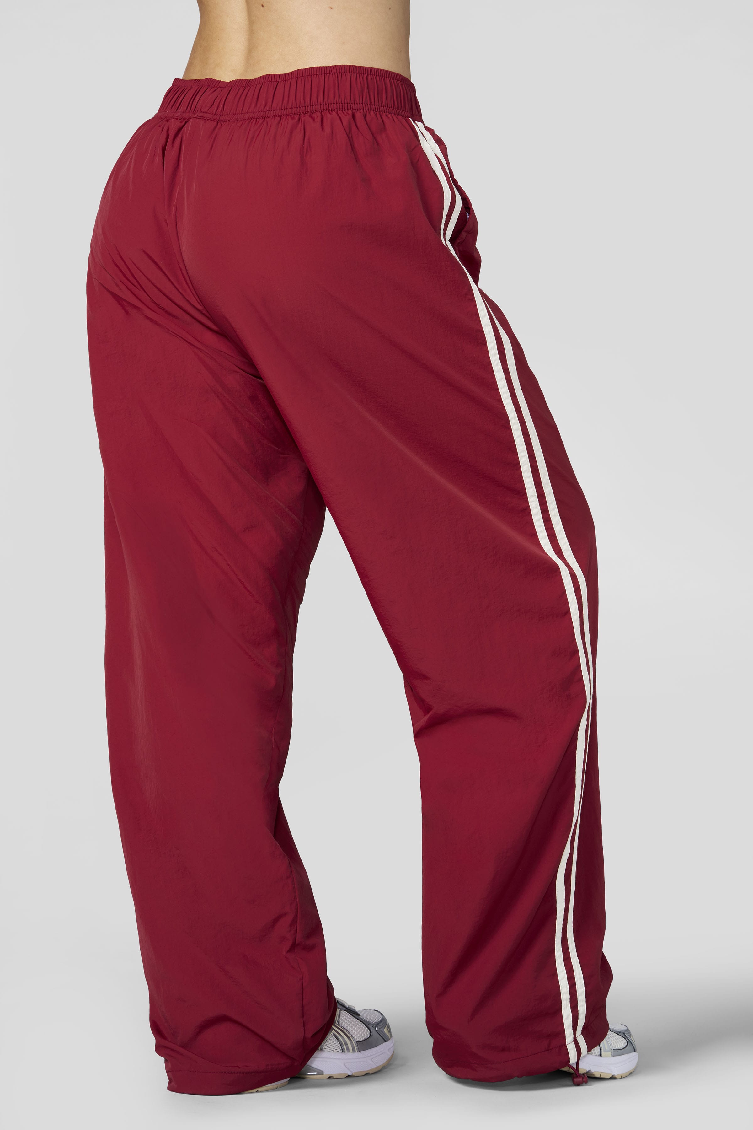 W2246 - Vintage Track Pant - July 7th