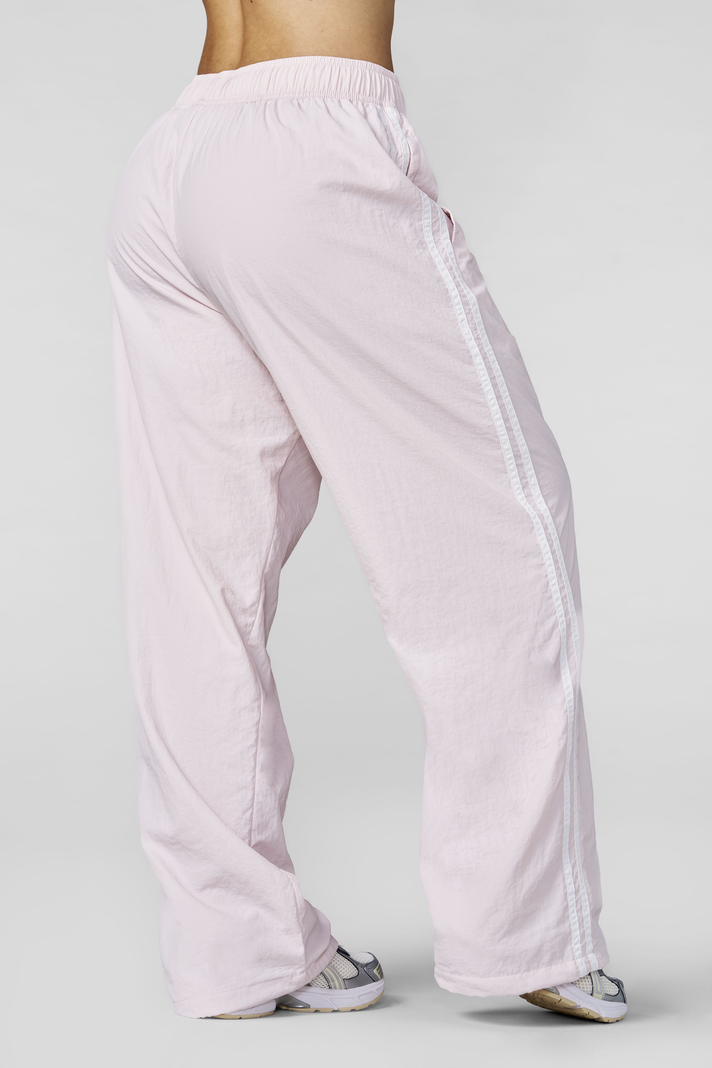 W2246 - Vintage Track Pant - July 7th