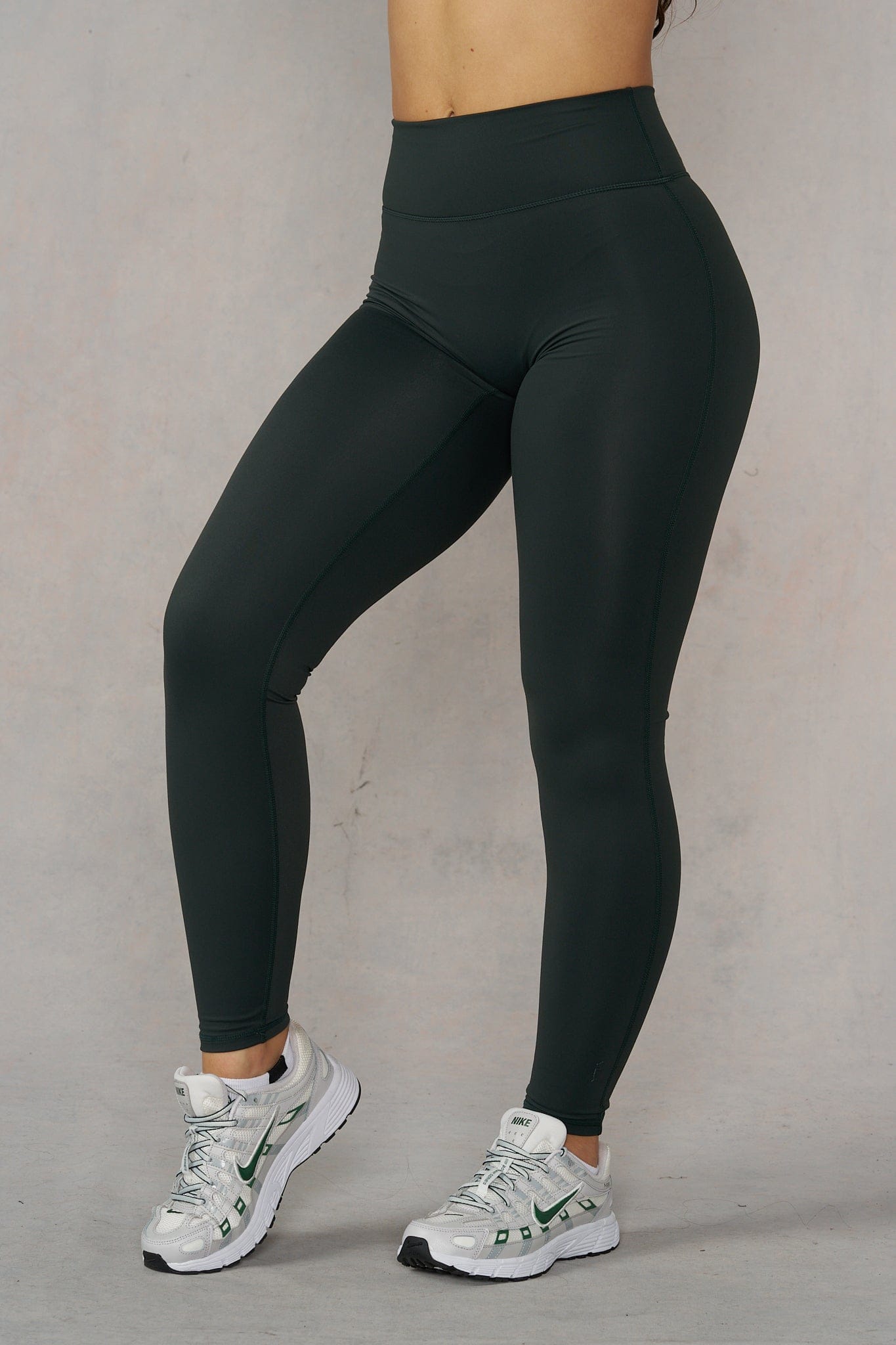 W2205 - Motion PWR Leggings