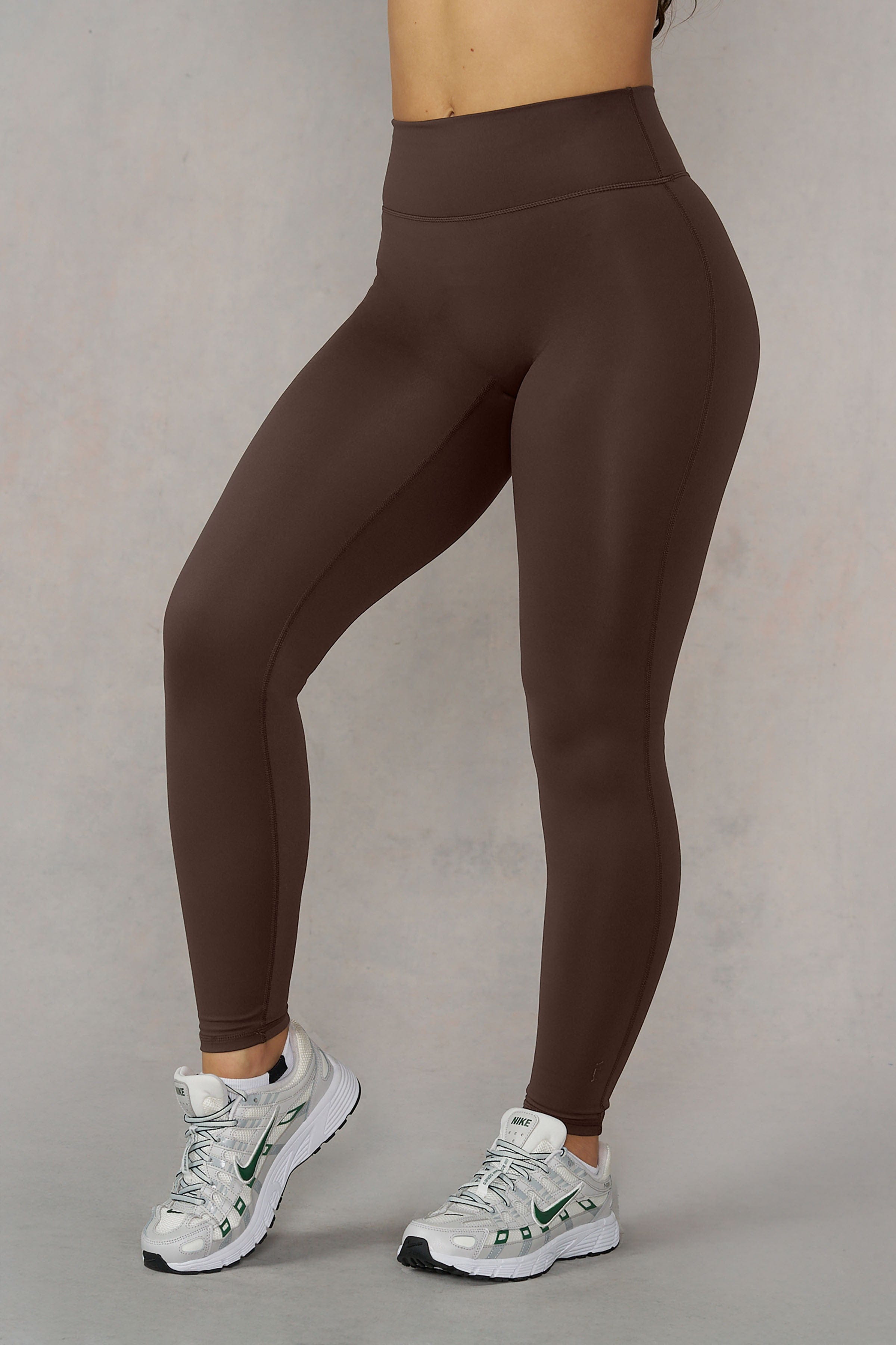 W2205 - Motion PWR Leggings